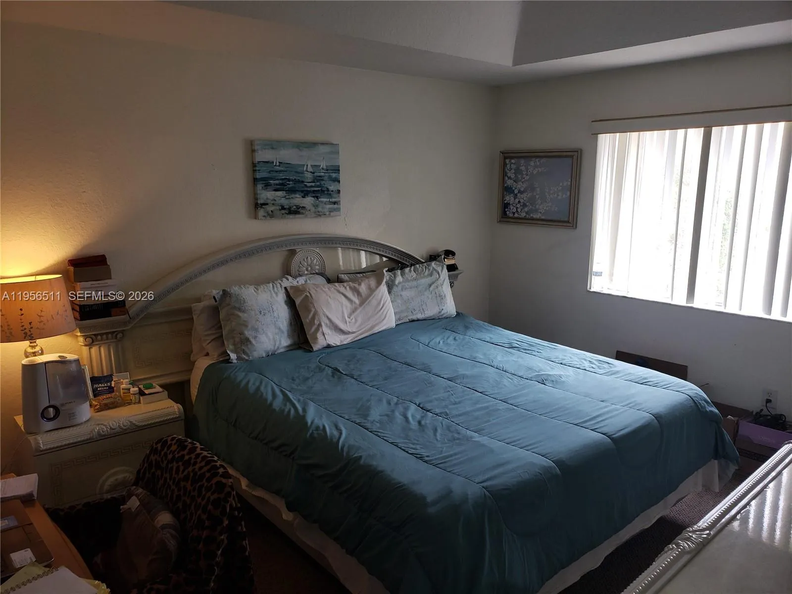 1542 Se 24th Ct 215, Homestead, Florida 33035, Homestead, Florida 33035, 3 Bedrooms Bedrooms, ,3 BathroomsBathrooms,Residential,For Sale,1542 Se 24th Ct 215, Homestead, Florida 33035,A11956511