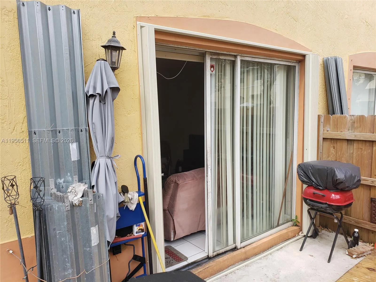 1542 Se 24th Ct 215, Homestead, Florida 33035, Homestead, Florida 33035, 3 Bedrooms Bedrooms, ,3 BathroomsBathrooms,Residential,For Sale,1542 Se 24th Ct 215, Homestead, Florida 33035,A11956511