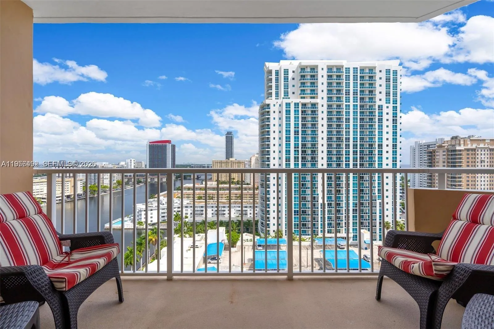 1965 S Ocean Dr 15b, Hallandale Beach, Florida 330, Hallandale Beach, Florida 33009, 1 Bedroom Bedrooms, ,1 BathroomBathrooms,Residential,For Sale,1965 S Ocean Dr 15b, Hallandale Beach, Florida 330,A11956492