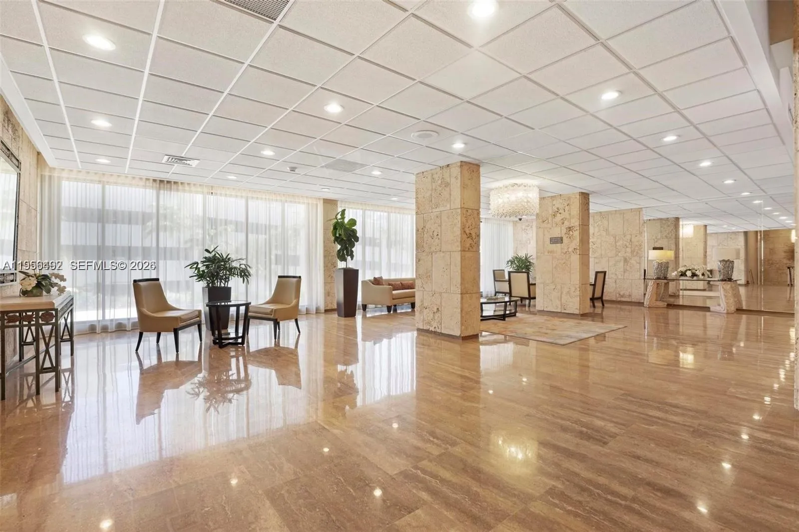 1965 S Ocean Dr 15b, Hallandale Beach, Florida 330, Hallandale Beach, Florida 33009, 1 Bedroom Bedrooms, ,1 BathroomBathrooms,Residential,For Sale,1965 S Ocean Dr 15b, Hallandale Beach, Florida 330,A11956492