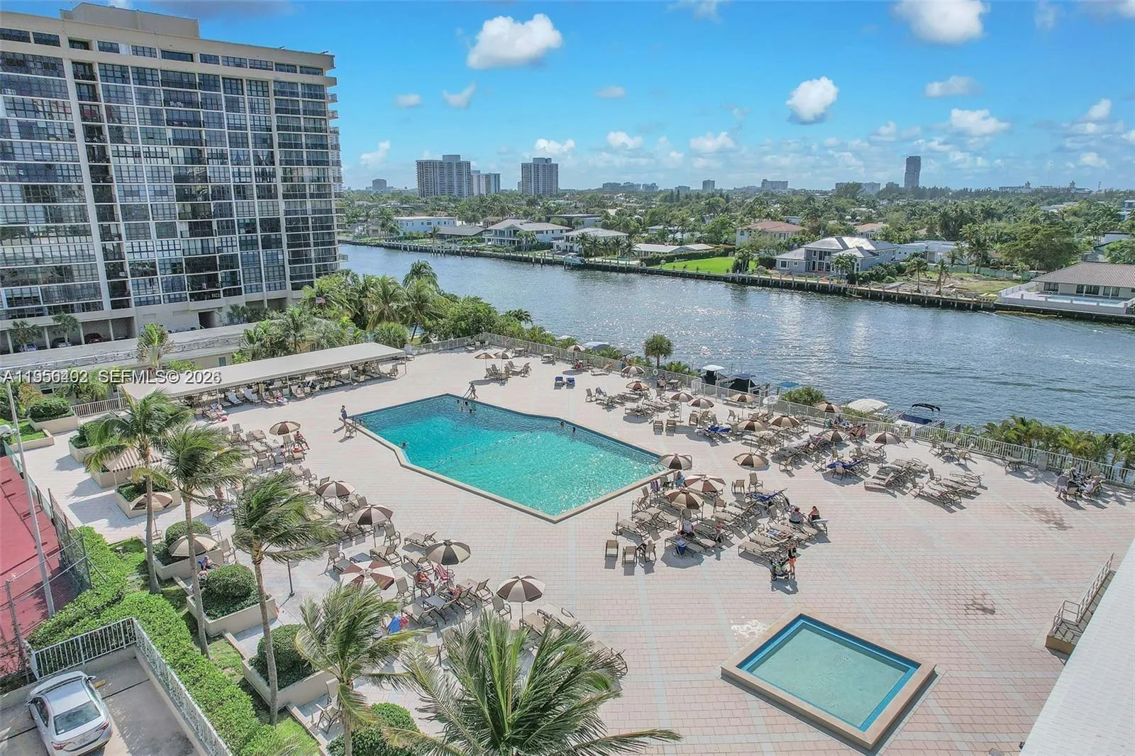 1965 S Ocean Dr 15b, Hallandale Beach, Florida 330, Hallandale Beach, Florida 33009, 1 Bedroom Bedrooms, ,1 BathroomBathrooms,Residential,For Sale,1965 S Ocean Dr 15b, Hallandale Beach, Florida 330,A11956492