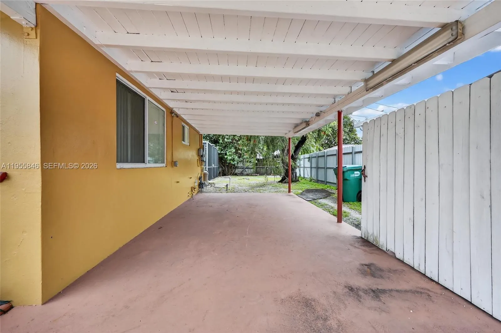 5700 Nw 111th Ter, Hialeah, Florida 33012, Hialeah, Florida 33012, 3 Bedrooms Bedrooms, ,2 BathroomsBathrooms,Residential,For Sale,5700 Nw 111th Ter, Hialeah, Florida 33012,A11955846