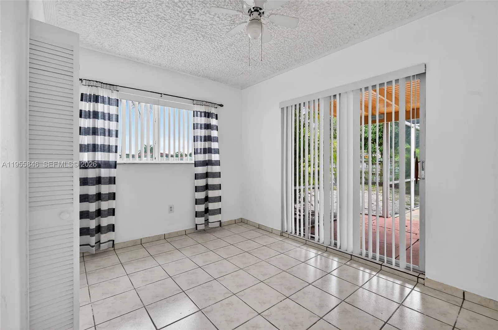 5700 Nw 111th Ter, Hialeah, Florida 33012, Hialeah, Florida 33012, 3 Bedrooms Bedrooms, ,2 BathroomsBathrooms,Residential,For Sale,5700 Nw 111th Ter, Hialeah, Florida 33012,A11955846