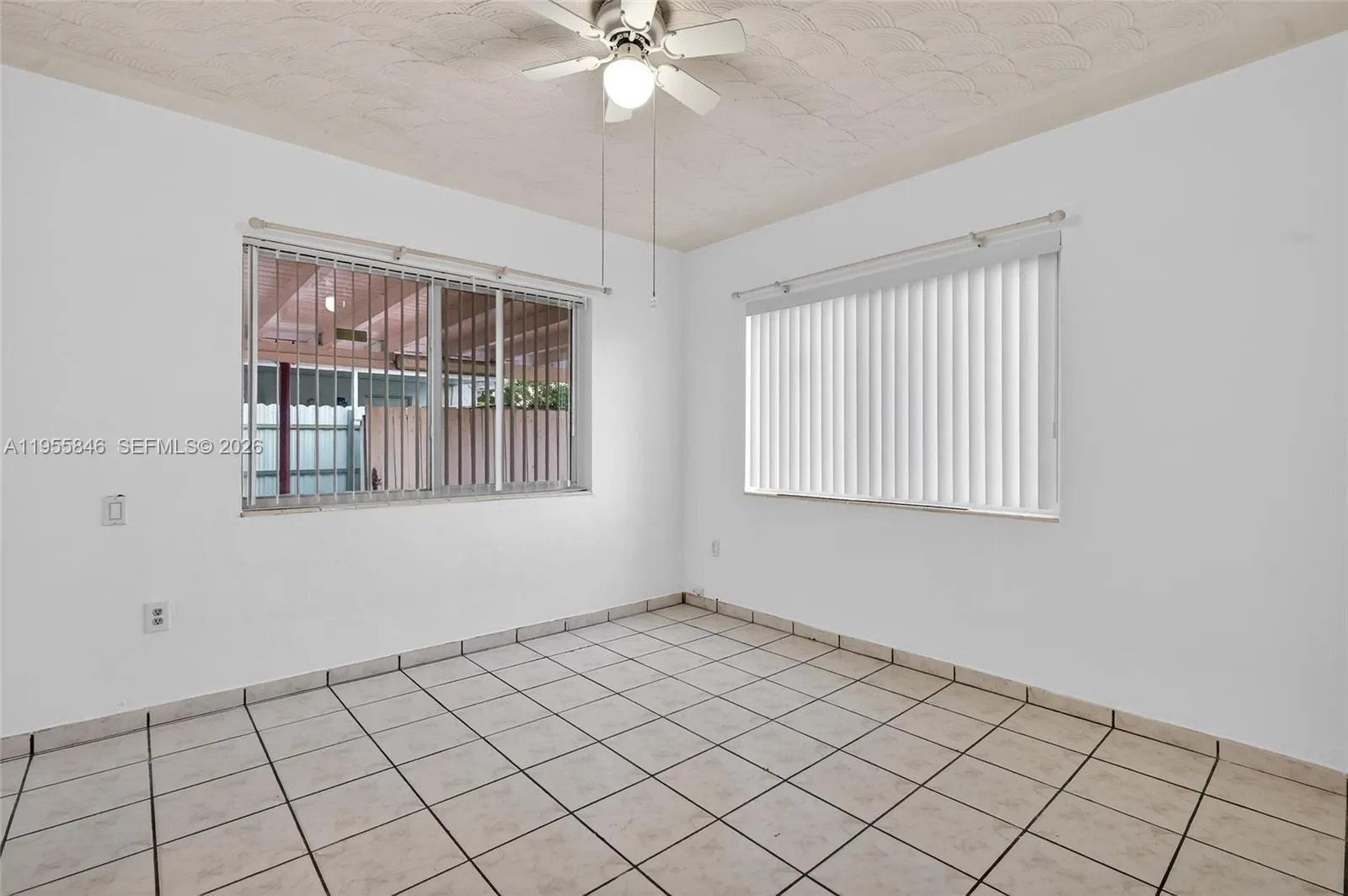 5700 Nw 111th Ter, Hialeah, Florida 33012, Hialeah, Florida 33012, 3 Bedrooms Bedrooms, ,2 BathroomsBathrooms,Residential,For Sale,5700 Nw 111th Ter, Hialeah, Florida 33012,A11955846