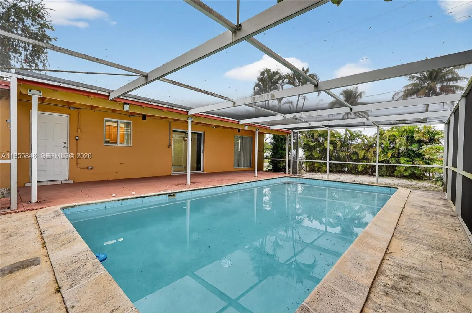 5700 Nw 111th Ter, Hialeah, Florida 33012, Hialeah, Florida 33012, 3 Bedrooms Bedrooms, ,2 BathroomsBathrooms,Residential,For Sale,5700 Nw 111th Ter, Hialeah, Florida 33012,A11955846