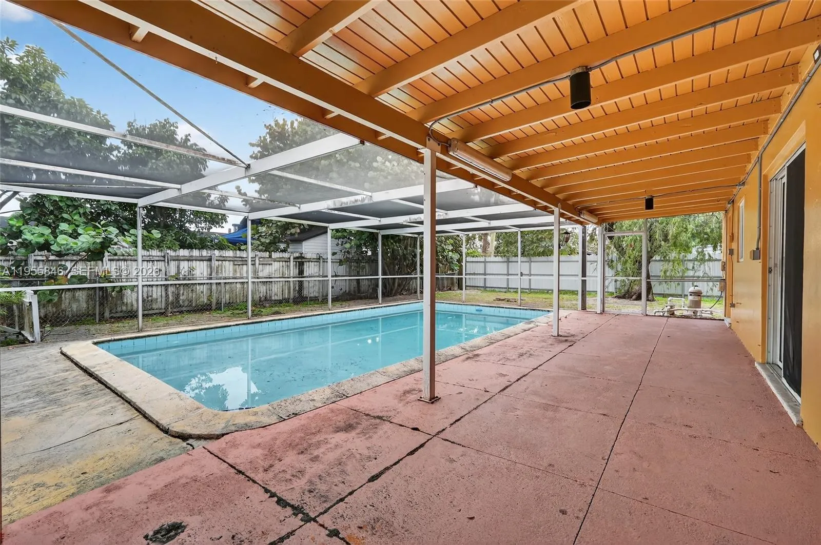 5700 Nw 111th Ter, Hialeah, Florida 33012, Hialeah, Florida 33012, 3 Bedrooms Bedrooms, ,2 BathroomsBathrooms,Residential,For Sale,5700 Nw 111th Ter, Hialeah, Florida 33012,A11955846