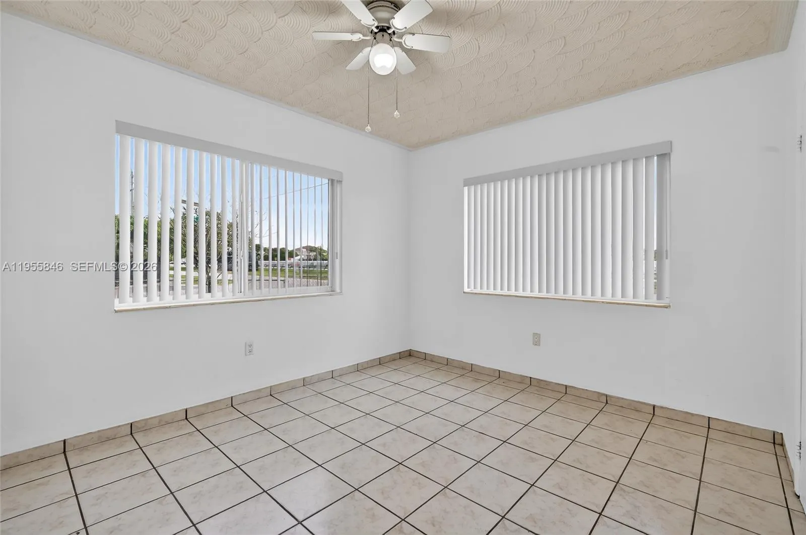 5700 Nw 111th Ter, Hialeah, Florida 33012, Hialeah, Florida 33012, 3 Bedrooms Bedrooms, ,2 BathroomsBathrooms,Residential,For Sale,5700 Nw 111th Ter, Hialeah, Florida 33012,A11955846