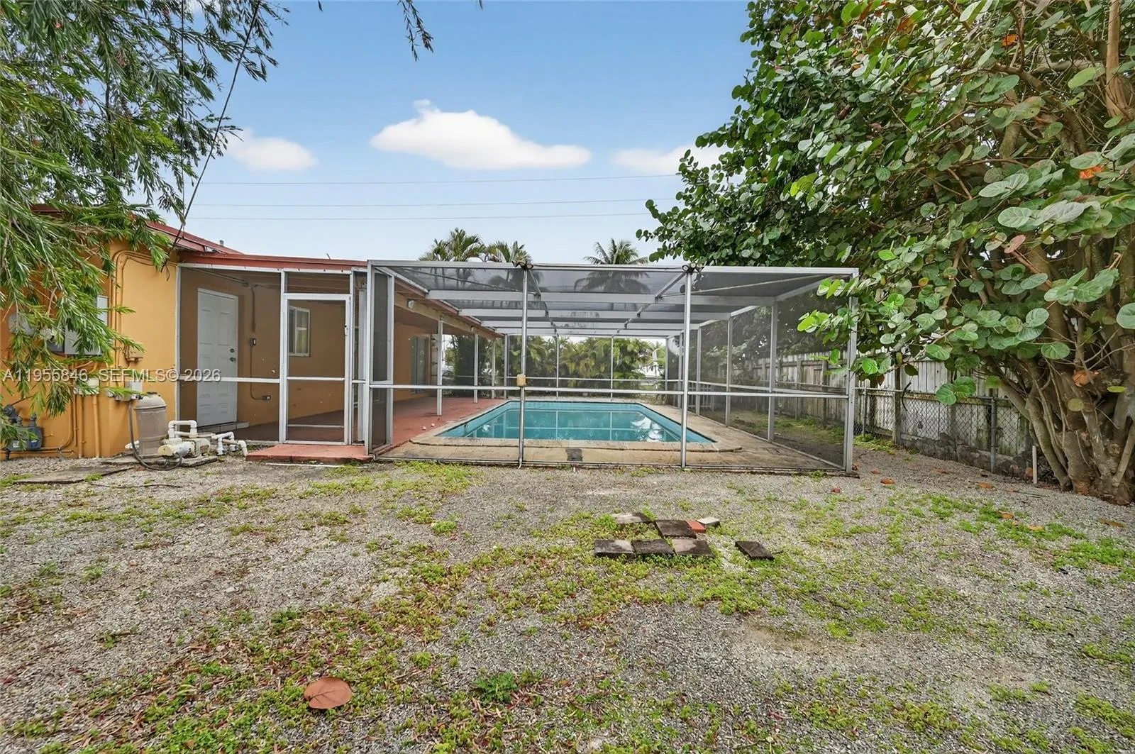 5700 Nw 111th Ter, Hialeah, Florida 33012, Hialeah, Florida 33012, 3 Bedrooms Bedrooms, ,2 BathroomsBathrooms,Residential,For Sale,5700 Nw 111th Ter, Hialeah, Florida 33012,A11955846