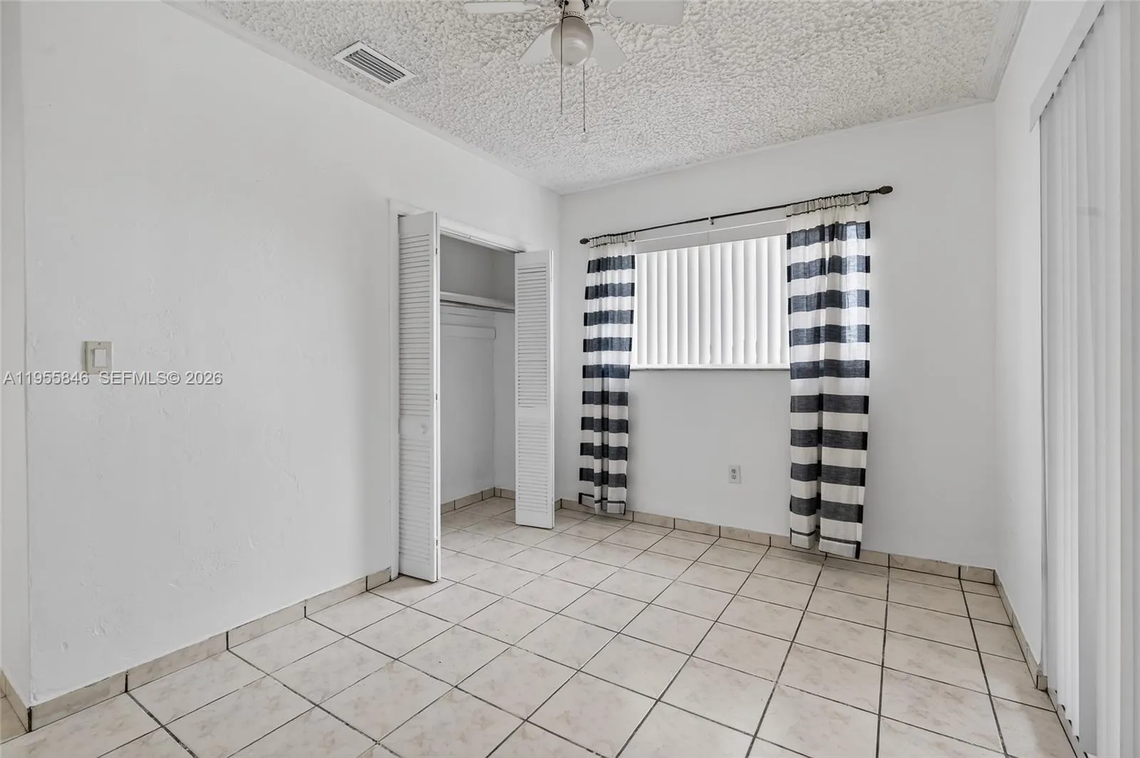 5700 Nw 111th Ter, Hialeah, Florida 33012, Hialeah, Florida 33012, 3 Bedrooms Bedrooms, ,2 BathroomsBathrooms,Residential,For Sale,5700 Nw 111th Ter, Hialeah, Florida 33012,A11955846