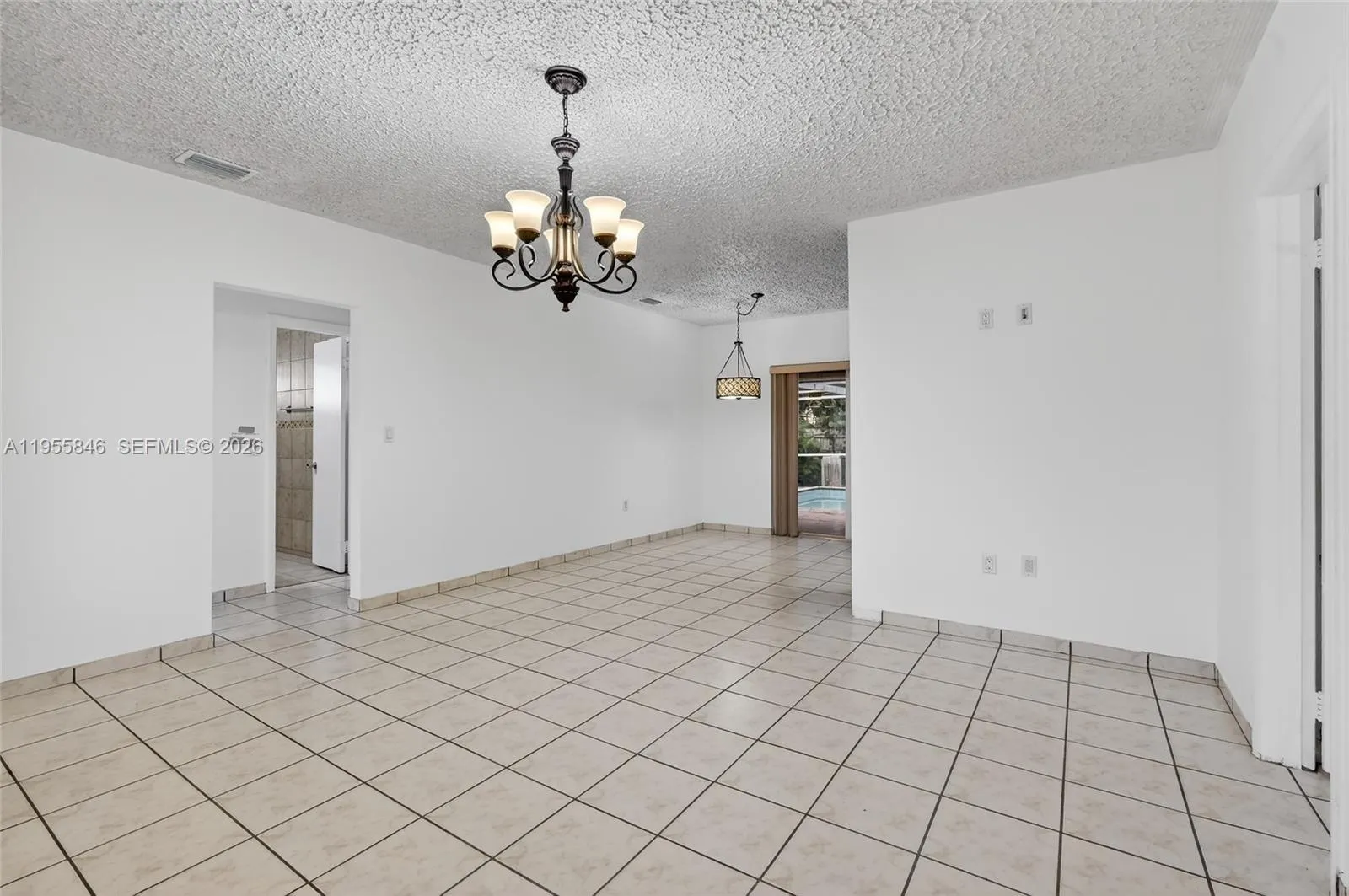 5700 Nw 111th Ter, Hialeah, Florida 33012, Hialeah, Florida 33012, 3 Bedrooms Bedrooms, ,2 BathroomsBathrooms,Residential,For Sale,5700 Nw 111th Ter, Hialeah, Florida 33012,A11955846