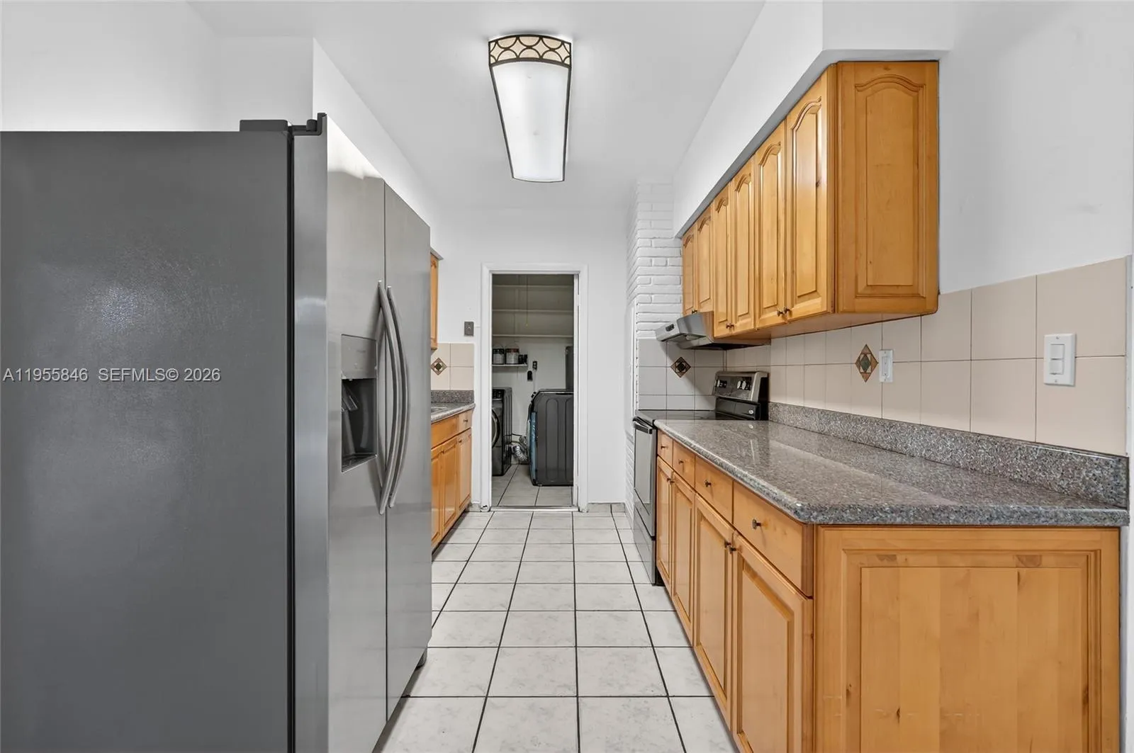 5700 Nw 111th Ter, Hialeah, Florida 33012, Hialeah, Florida 33012, 3 Bedrooms Bedrooms, ,2 BathroomsBathrooms,Residential,For Sale,5700 Nw 111th Ter, Hialeah, Florida 33012,A11955846