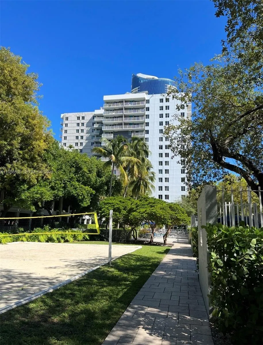 800 N Miami Ave E-102, Miami, Florida 33136, Miami, Florida 33136, 1 Bedroom Bedrooms, ,1 BathroomBathrooms,Residential Lease,For Rent,800 N Miami Ave E-102, Miami, Florida 33136,A11956520