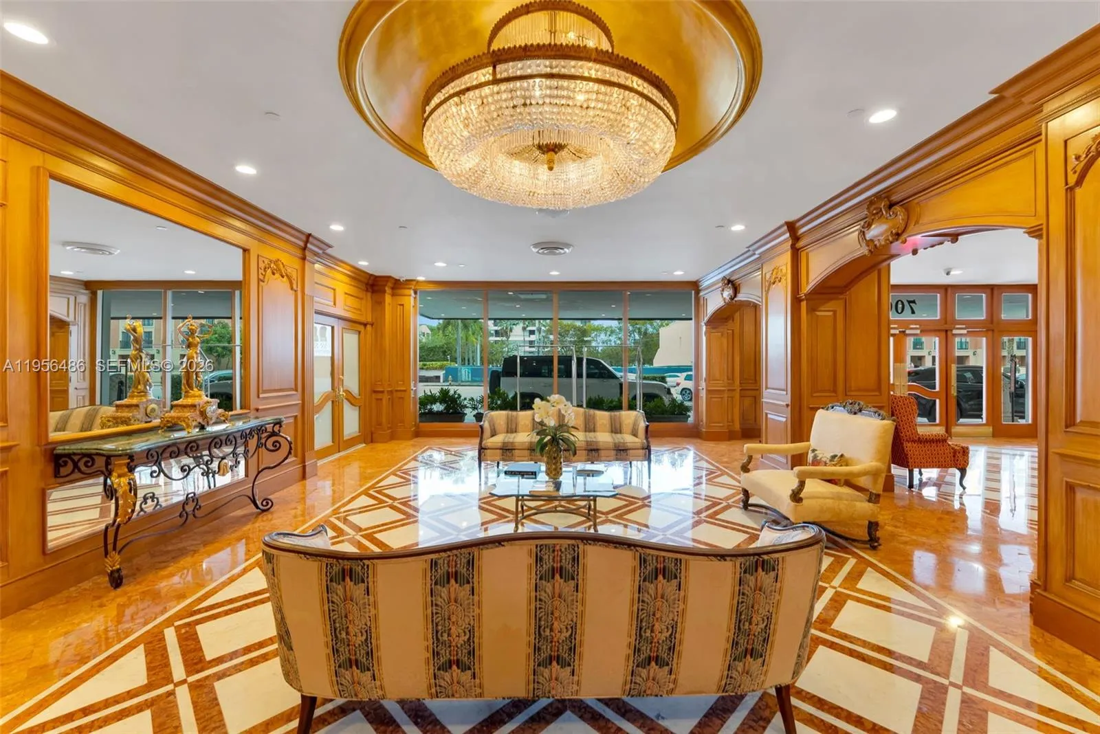 700 Biltmore Way 304, Coral Gables, Florida 33134, Coral Gables, Florida 33134, 1 Bedroom Bedrooms, ,1 BathroomBathrooms,Residential Lease,For Rent,700 Biltmore Way 304, Coral Gables, Florida 33134,A11956486