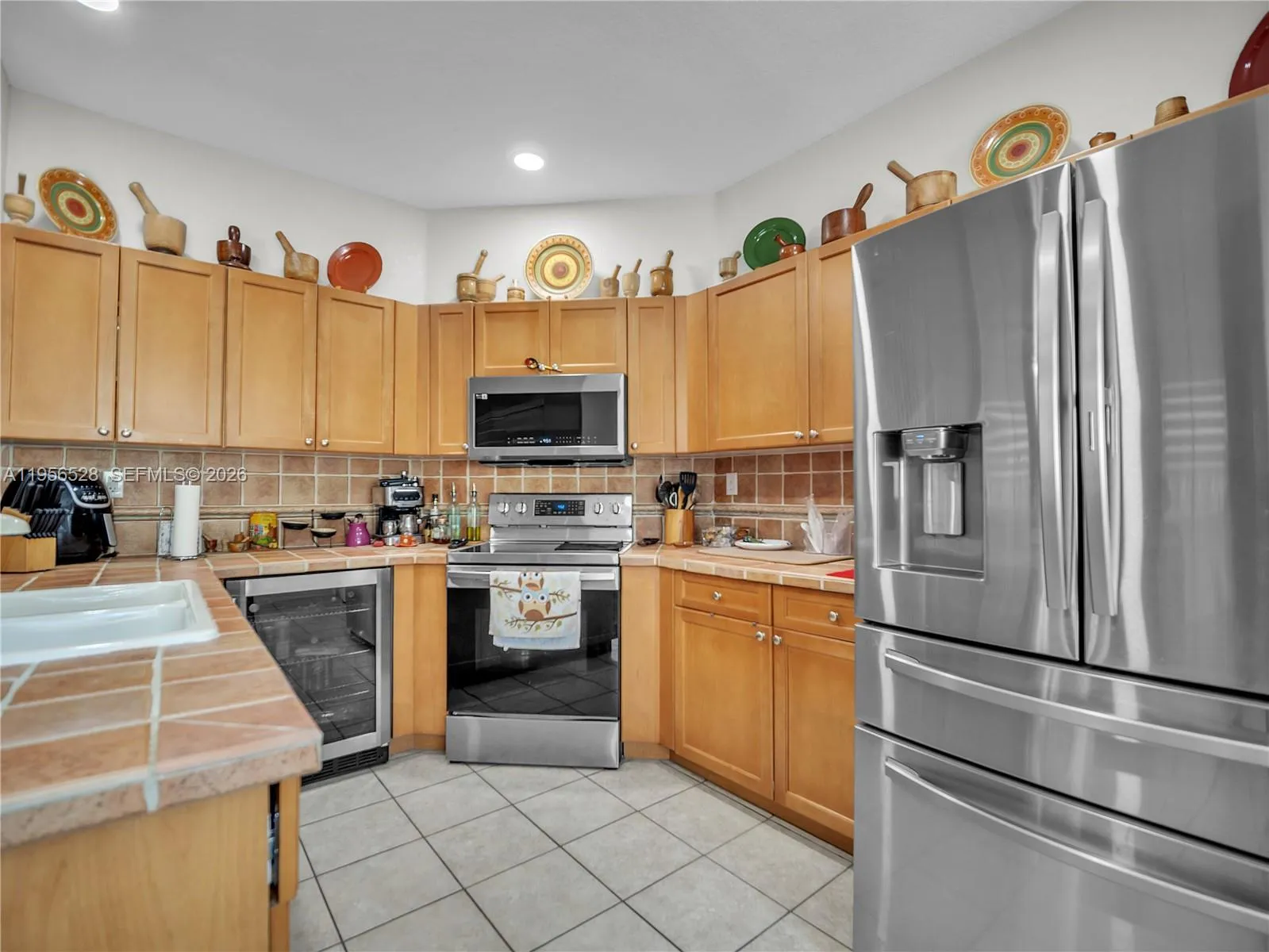15541 Sw 21st Ter, Miami, Florida 33185, Miami, Florida 33185, 4 Bedrooms Bedrooms, ,2 BathroomsBathrooms,Residential,For Sale,15541 Sw 21st Ter, Miami, Florida 33185,A11956528