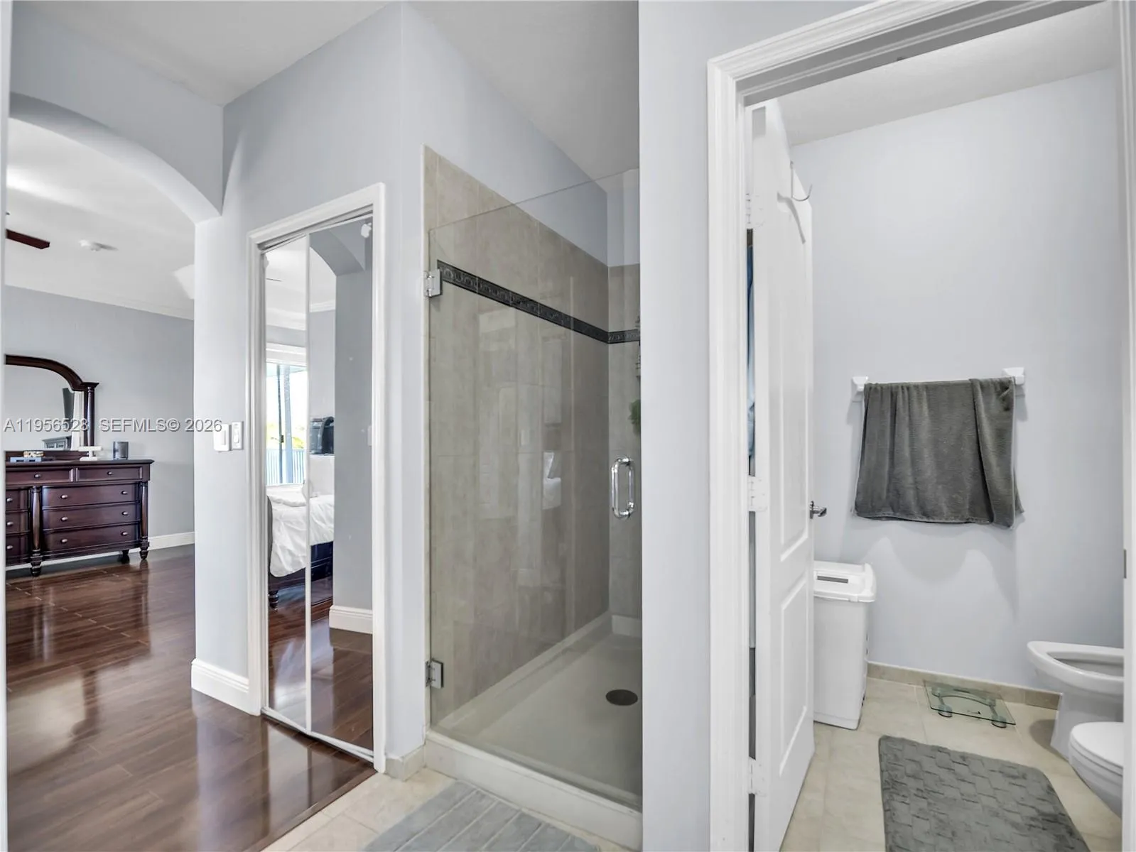 15541 Sw 21st Ter, Miami, Florida 33185, Miami, Florida 33185, 4 Bedrooms Bedrooms, ,2 BathroomsBathrooms,Residential,For Sale,15541 Sw 21st Ter, Miami, Florida 33185,A11956528