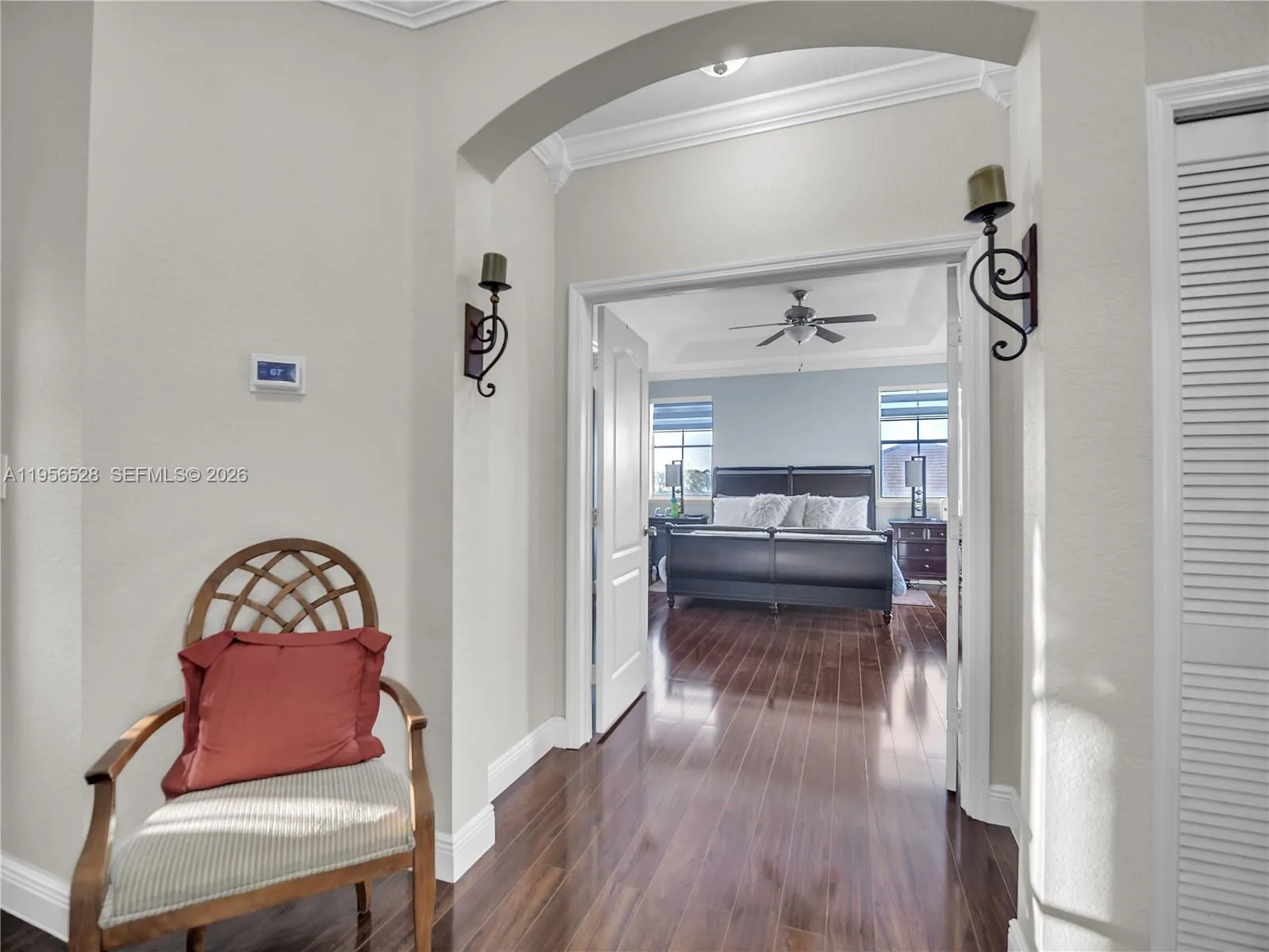 15541 Sw 21st Ter, Miami, Florida 33185, Miami, Florida 33185, 4 Bedrooms Bedrooms, ,2 BathroomsBathrooms,Residential,For Sale,15541 Sw 21st Ter, Miami, Florida 33185,A11956528