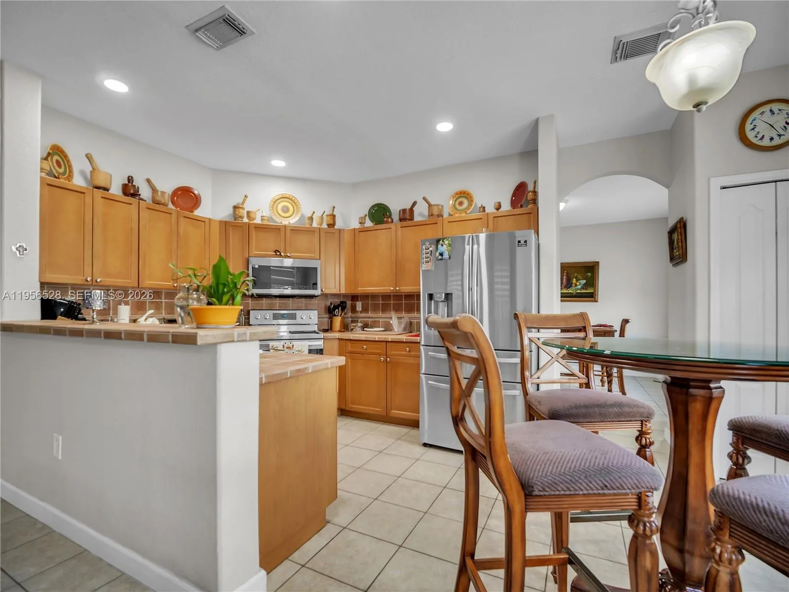 15541 Sw 21st Ter, Miami, Florida 33185, Miami, Florida 33185, 4 Bedrooms Bedrooms, ,2 BathroomsBathrooms,Residential,For Sale,15541 Sw 21st Ter, Miami, Florida 33185,A11956528