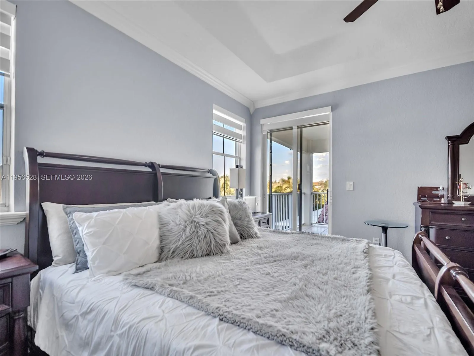 15541 Sw 21st Ter, Miami, Florida 33185, Miami, Florida 33185, 4 Bedrooms Bedrooms, ,2 BathroomsBathrooms,Residential,For Sale,15541 Sw 21st Ter, Miami, Florida 33185,A11956528