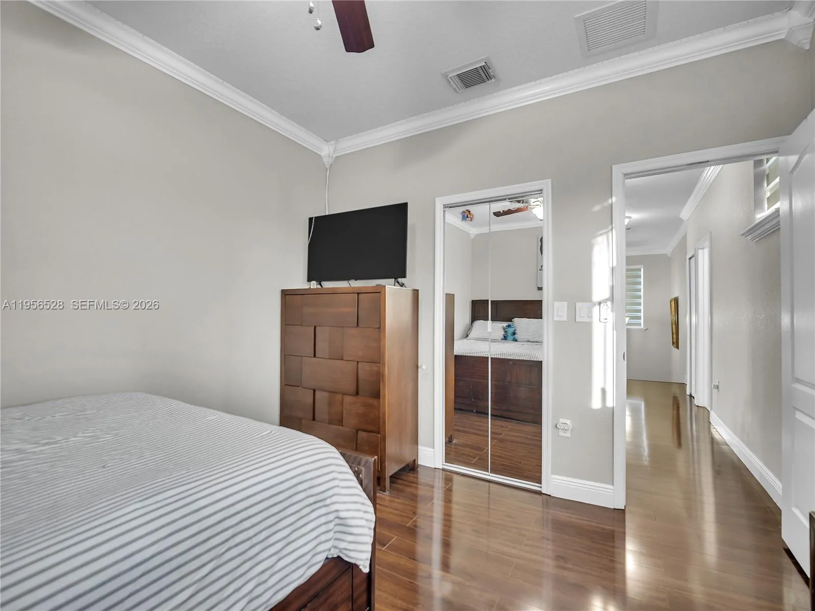 15541 Sw 21st Ter, Miami, Florida 33185, Miami, Florida 33185, 4 Bedrooms Bedrooms, ,2 BathroomsBathrooms,Residential,For Sale,15541 Sw 21st Ter, Miami, Florida 33185,A11956528