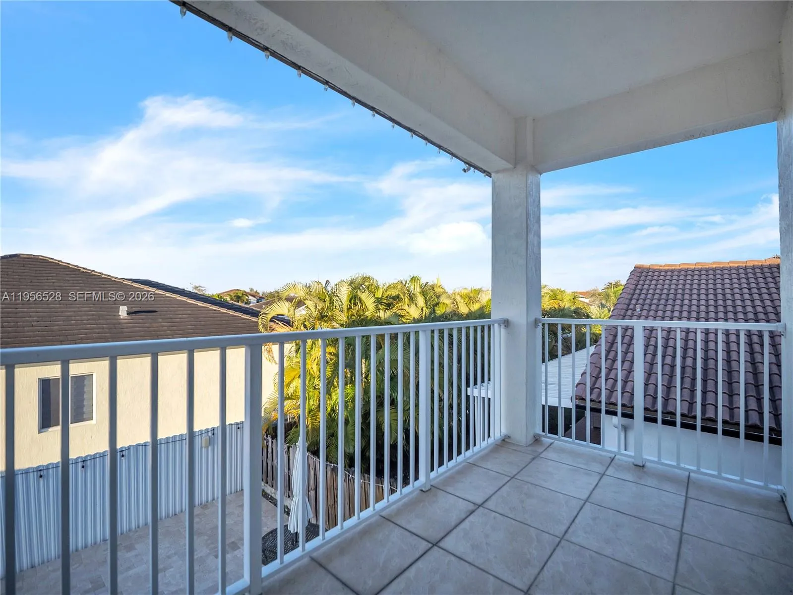 15541 Sw 21st Ter, Miami, Florida 33185, Miami, Florida 33185, 4 Bedrooms Bedrooms, ,2 BathroomsBathrooms,Residential,For Sale,15541 Sw 21st Ter, Miami, Florida 33185,A11956528