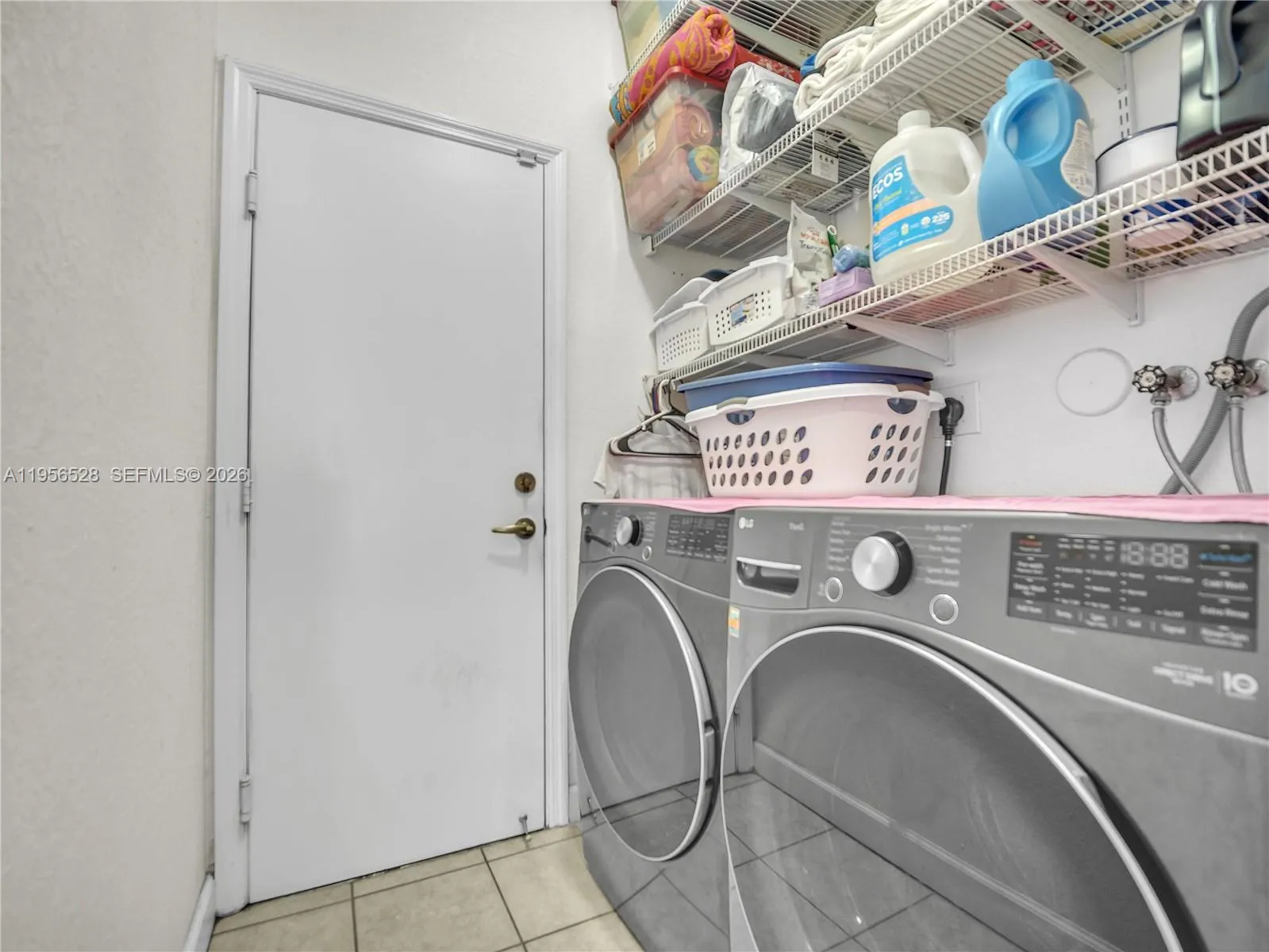 15541 Sw 21st Ter, Miami, Florida 33185, Miami, Florida 33185, 4 Bedrooms Bedrooms, ,2 BathroomsBathrooms,Residential,For Sale,15541 Sw 21st Ter, Miami, Florida 33185,A11956528