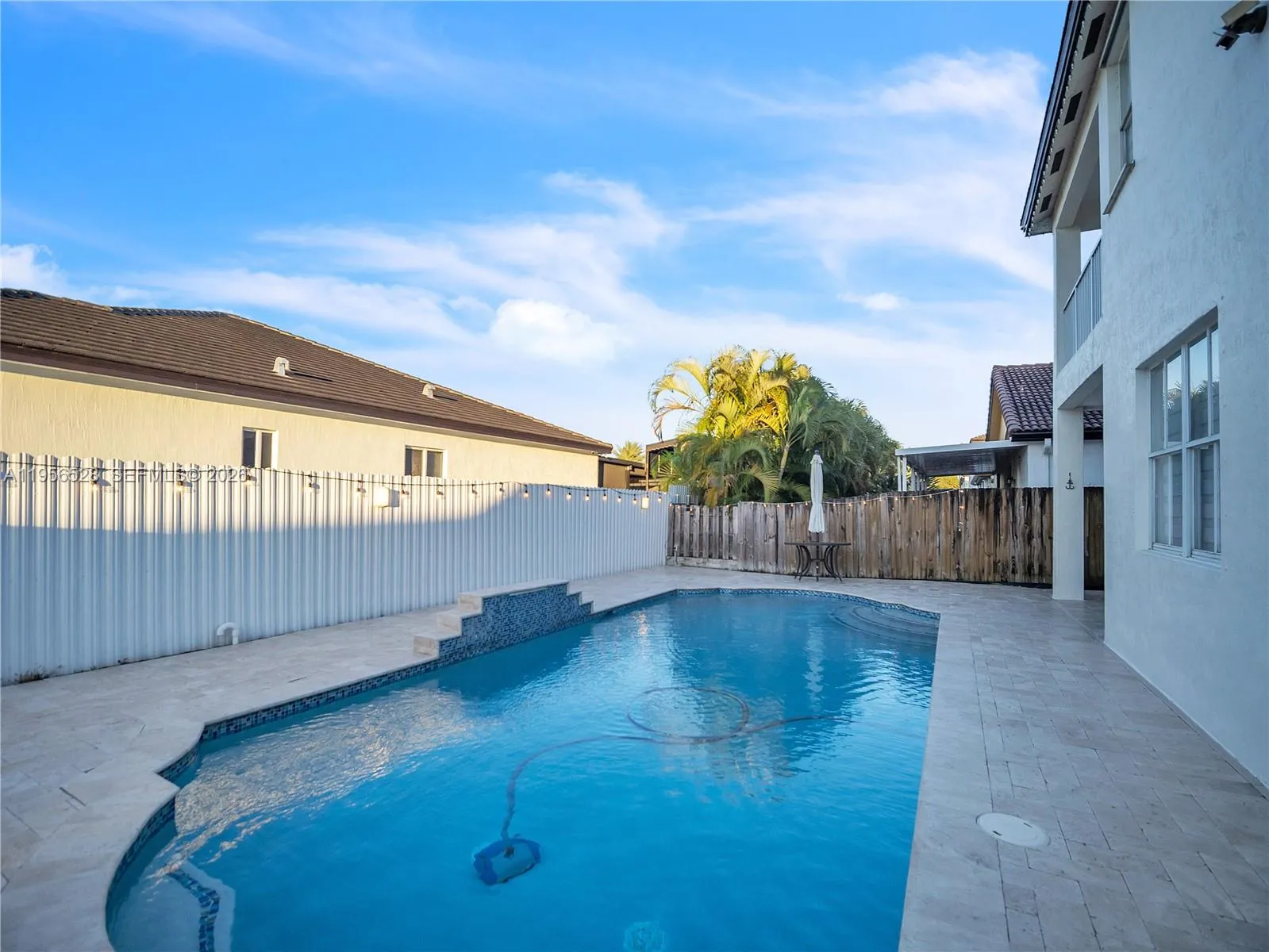15541 Sw 21st Ter, Miami, Florida 33185, Miami, Florida 33185, 4 Bedrooms Bedrooms, ,2 BathroomsBathrooms,Residential,For Sale,15541 Sw 21st Ter, Miami, Florida 33185,A11956528