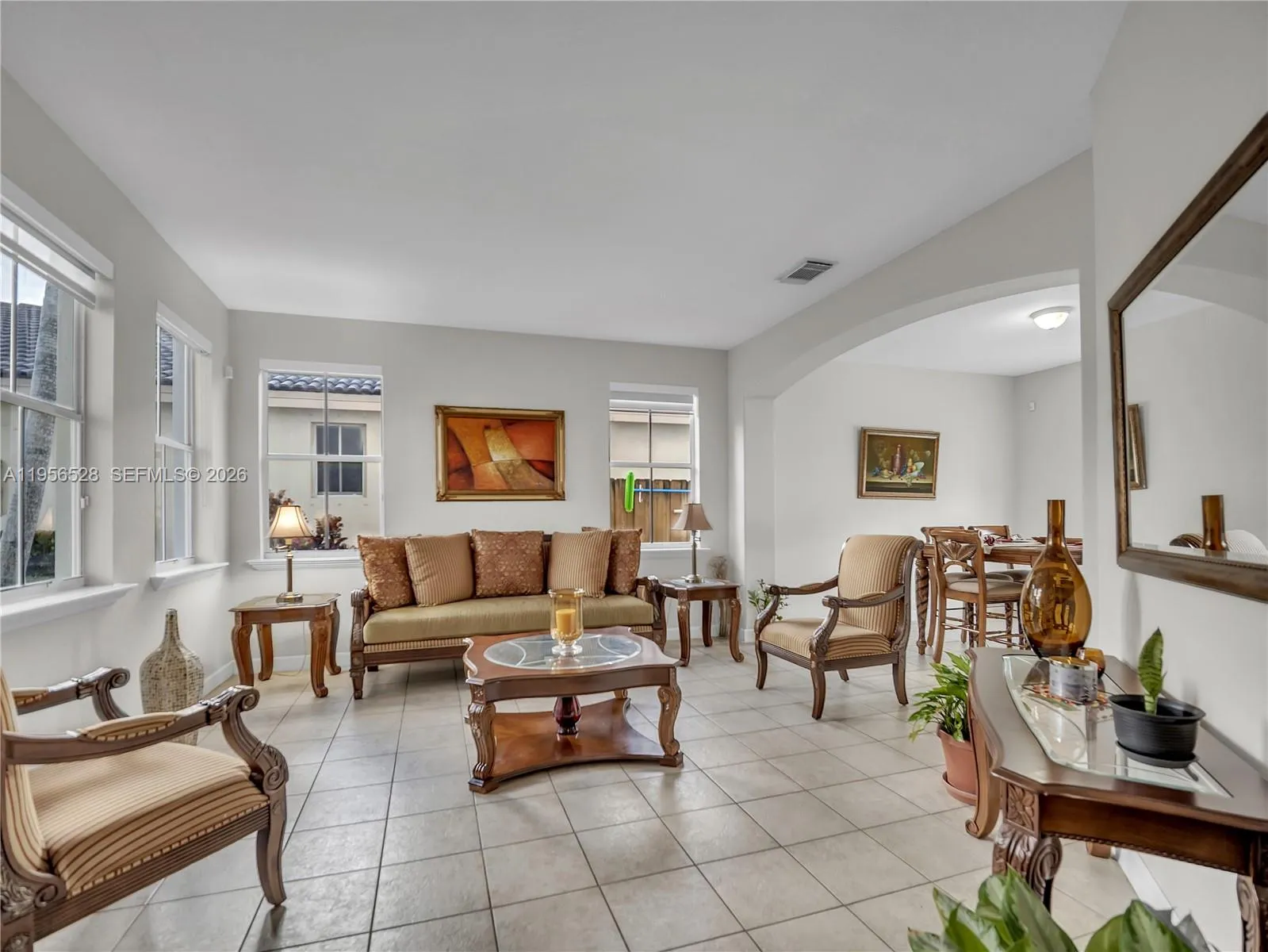 15541 Sw 21st Ter, Miami, Florida 33185, Miami, Florida 33185, 4 Bedrooms Bedrooms, ,2 BathroomsBathrooms,Residential,For Sale,15541 Sw 21st Ter, Miami, Florida 33185,A11956528