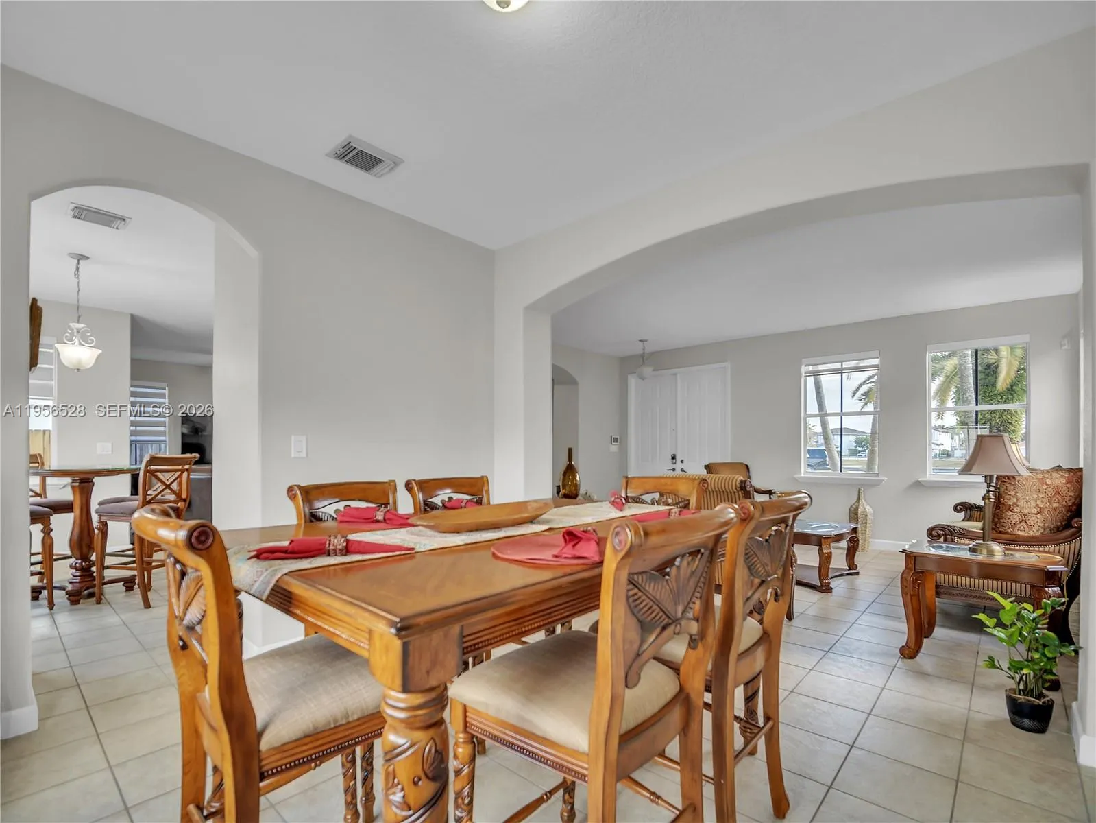 15541 Sw 21st Ter, Miami, Florida 33185, Miami, Florida 33185, 4 Bedrooms Bedrooms, ,2 BathroomsBathrooms,Residential,For Sale,15541 Sw 21st Ter, Miami, Florida 33185,A11956528