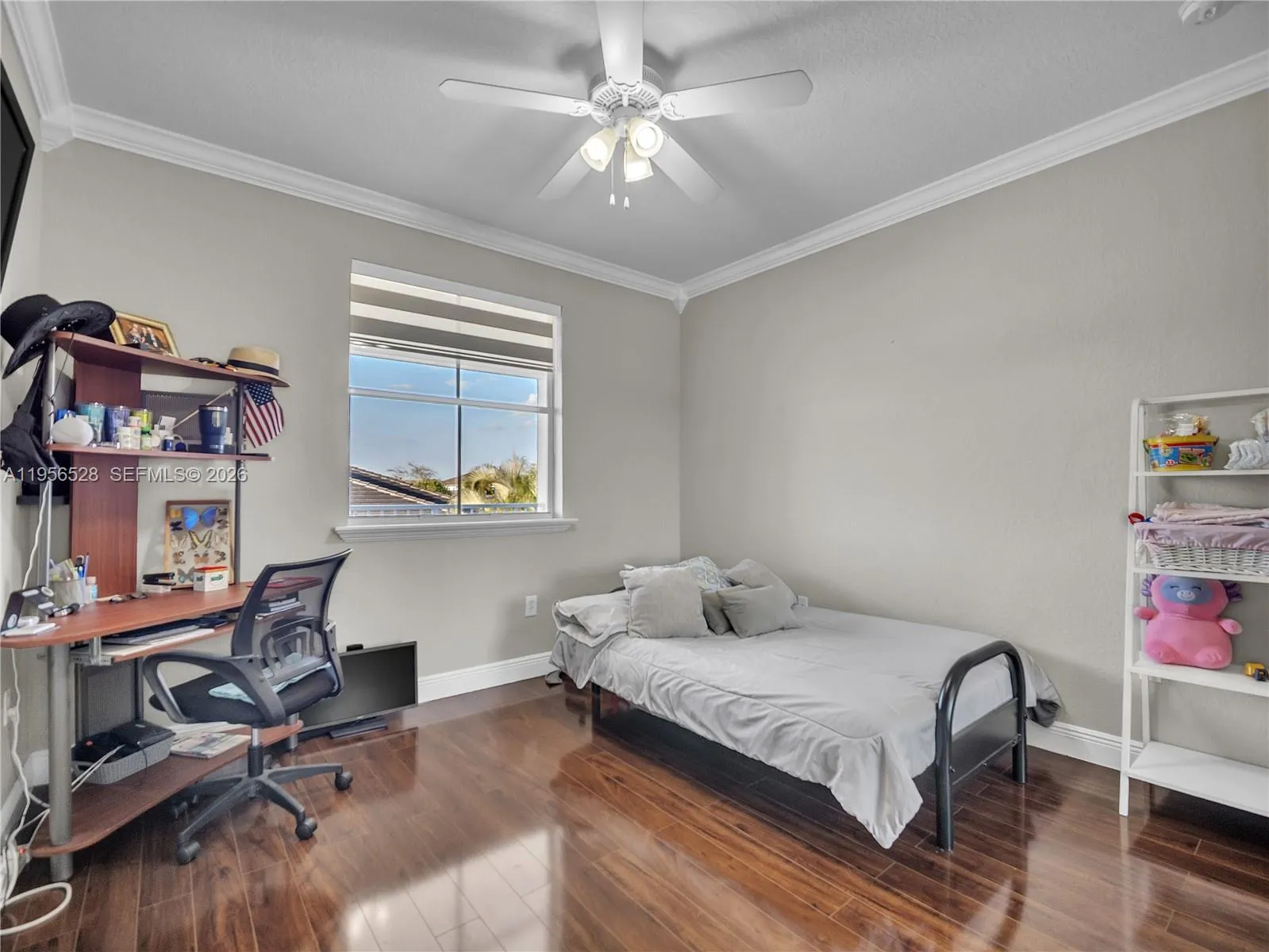 15541 Sw 21st Ter, Miami, Florida 33185, Miami, Florida 33185, 4 Bedrooms Bedrooms, ,2 BathroomsBathrooms,Residential,For Sale,15541 Sw 21st Ter, Miami, Florida 33185,A11956528