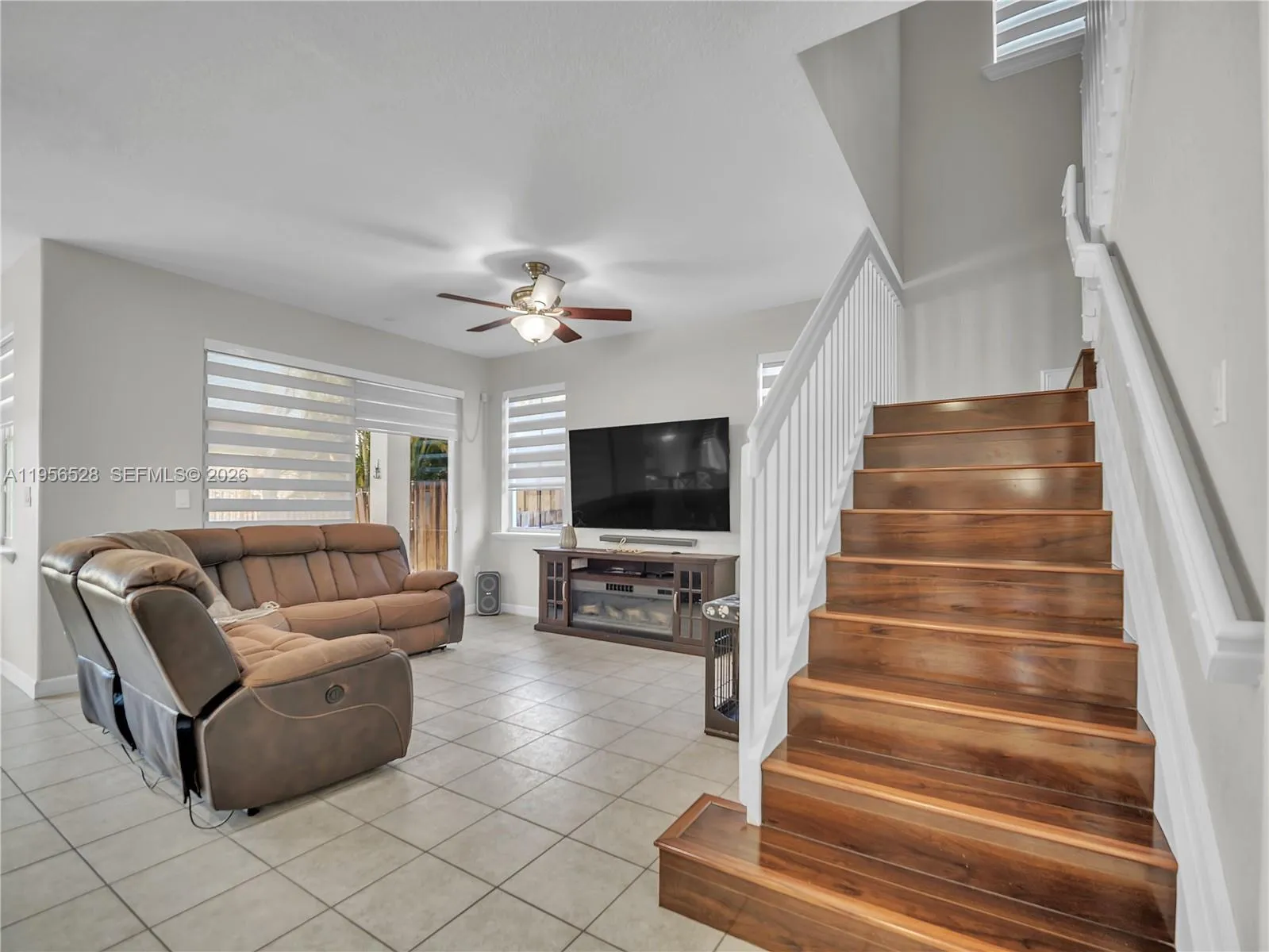 15541 Sw 21st Ter, Miami, Florida 33185, Miami, Florida 33185, 4 Bedrooms Bedrooms, ,2 BathroomsBathrooms,Residential,For Sale,15541 Sw 21st Ter, Miami, Florida 33185,A11956528