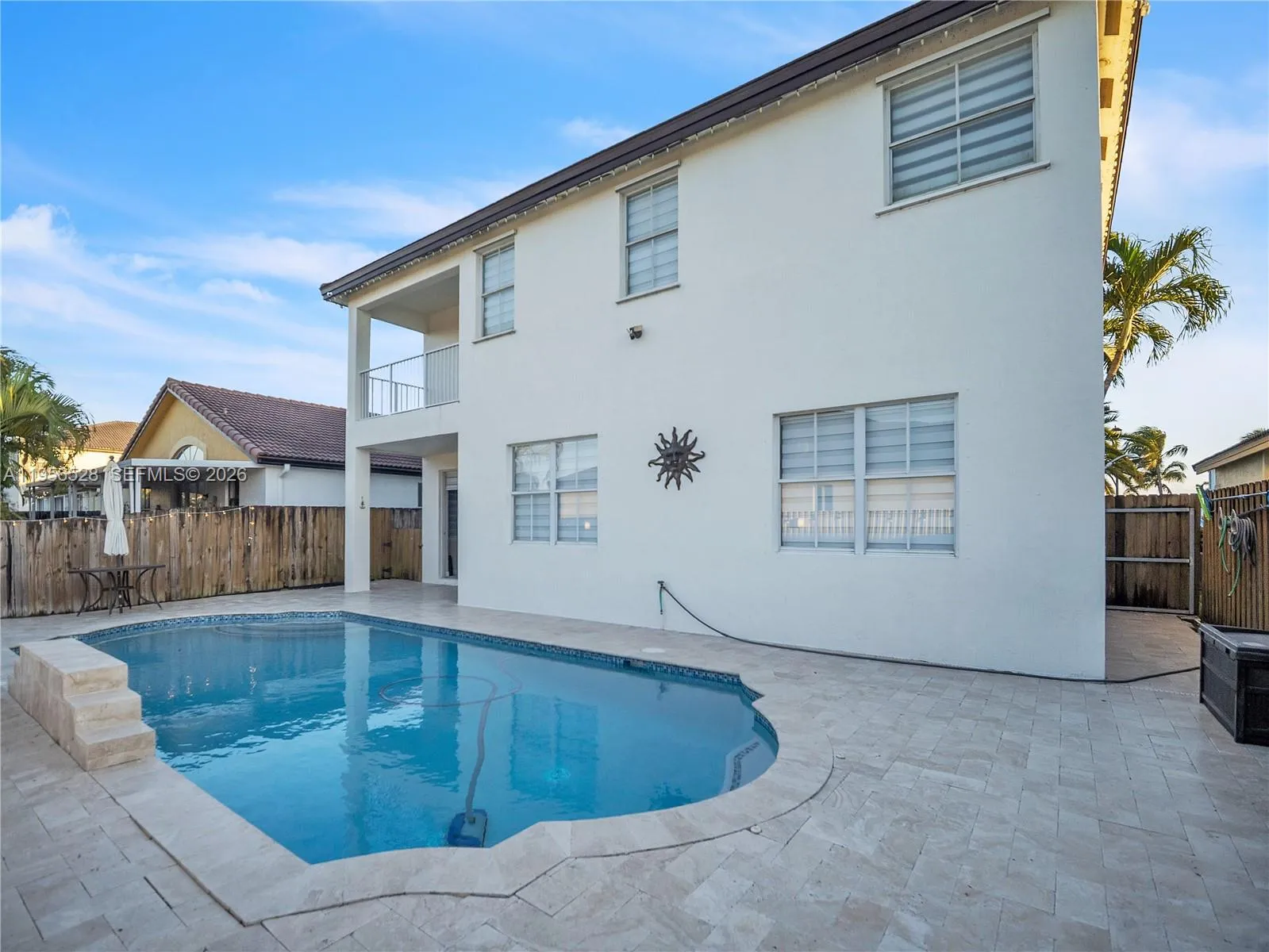 15541 Sw 21st Ter, Miami, Florida 33185, Miami, Florida 33185, 4 Bedrooms Bedrooms, ,2 BathroomsBathrooms,Residential,For Sale,15541 Sw 21st Ter, Miami, Florida 33185,A11956528