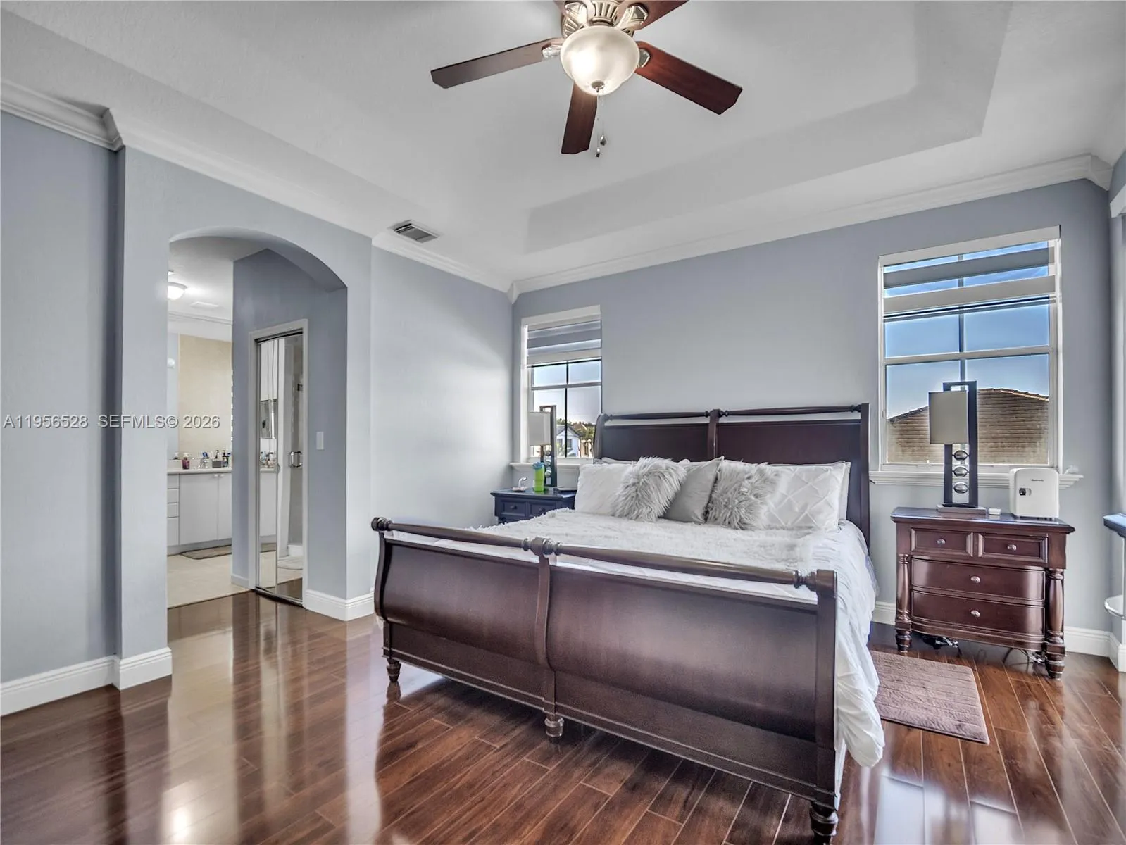 15541 Sw 21st Ter, Miami, Florida 33185, Miami, Florida 33185, 4 Bedrooms Bedrooms, ,2 BathroomsBathrooms,Residential,For Sale,15541 Sw 21st Ter, Miami, Florida 33185,A11956528