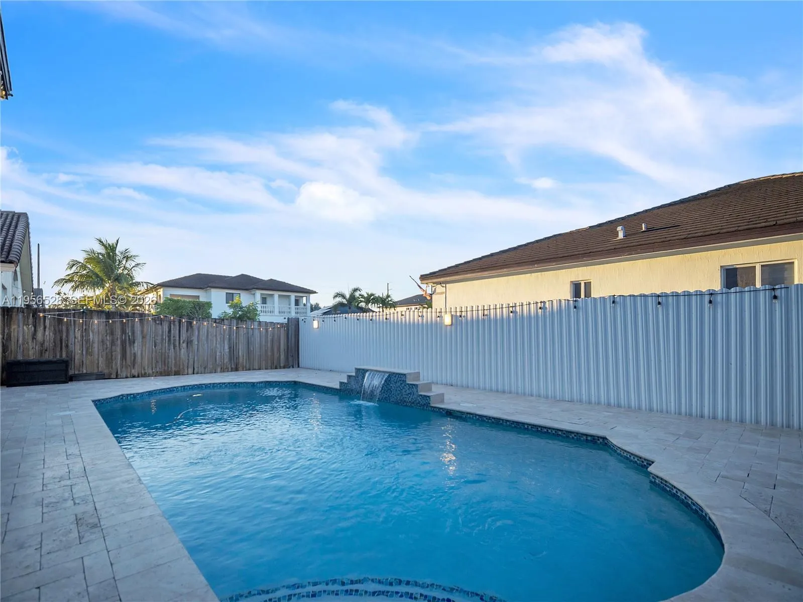 15541 Sw 21st Ter, Miami, Florida 33185, Miami, Florida 33185, 4 Bedrooms Bedrooms, ,2 BathroomsBathrooms,Residential,For Sale,15541 Sw 21st Ter, Miami, Florida 33185,A11956528