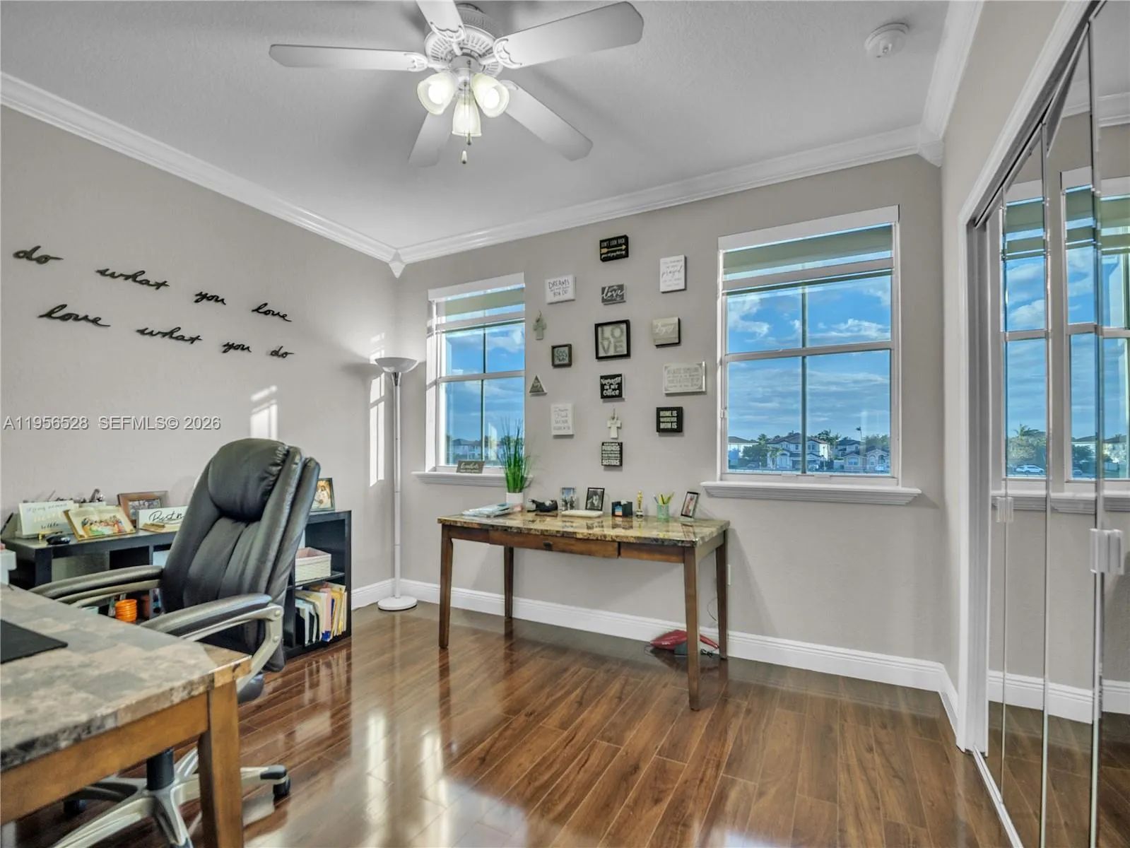15541 Sw 21st Ter, Miami, Florida 33185, Miami, Florida 33185, 4 Bedrooms Bedrooms, ,2 BathroomsBathrooms,Residential,For Sale,15541 Sw 21st Ter, Miami, Florida 33185,A11956528