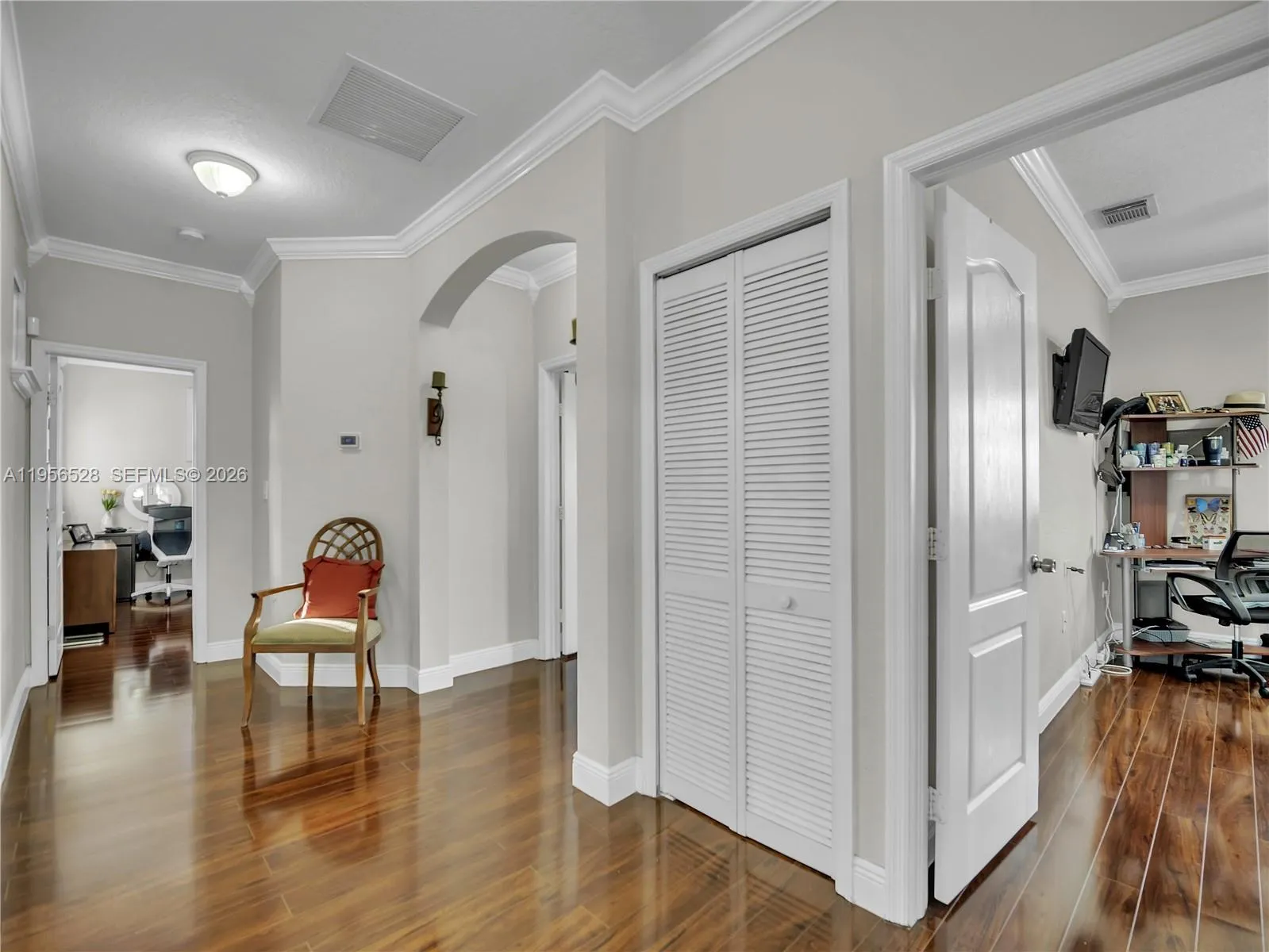 15541 Sw 21st Ter, Miami, Florida 33185, Miami, Florida 33185, 4 Bedrooms Bedrooms, ,2 BathroomsBathrooms,Residential,For Sale,15541 Sw 21st Ter, Miami, Florida 33185,A11956528