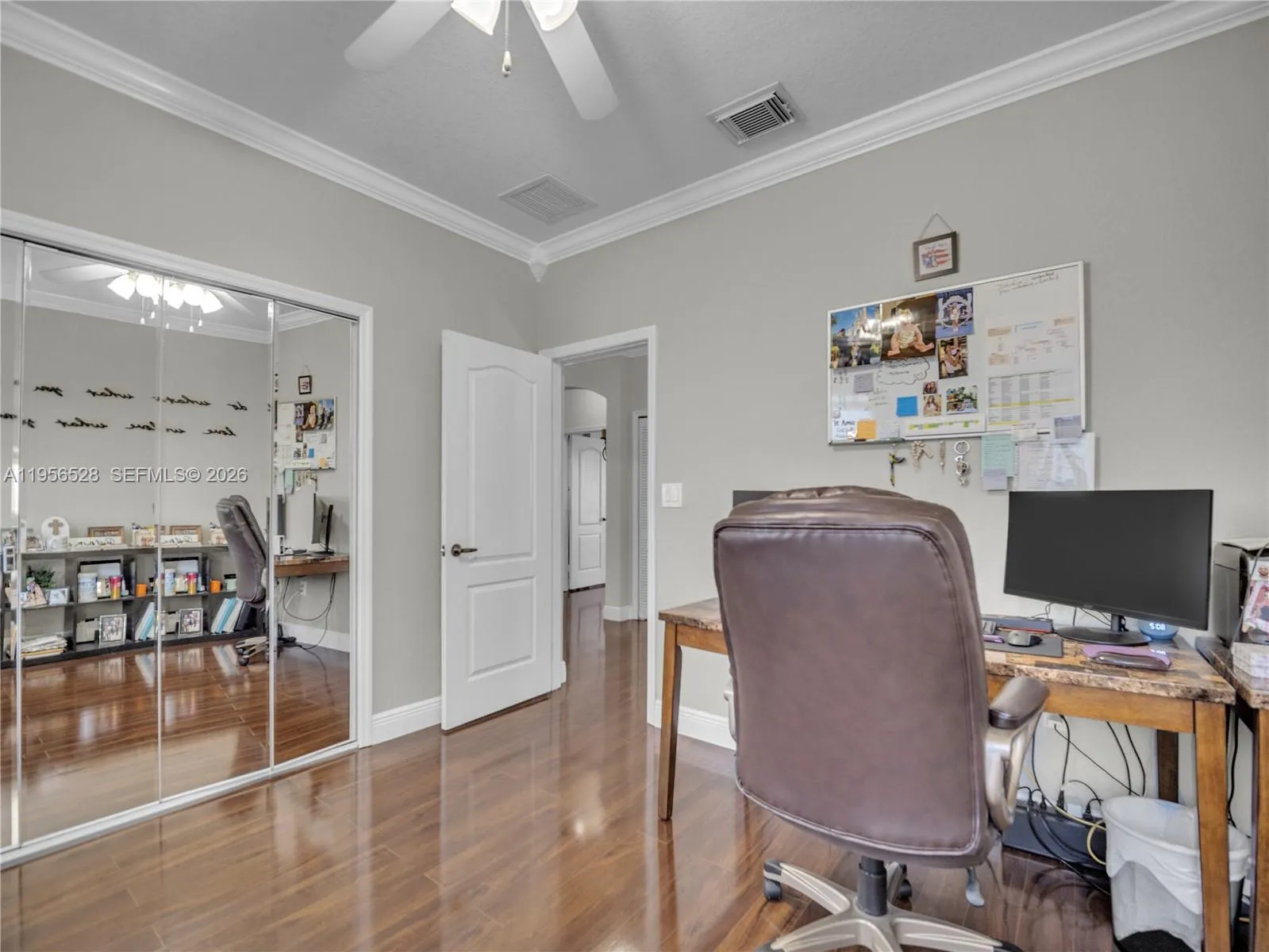 15541 Sw 21st Ter, Miami, Florida 33185, Miami, Florida 33185, 4 Bedrooms Bedrooms, ,2 BathroomsBathrooms,Residential,For Sale,15541 Sw 21st Ter, Miami, Florida 33185,A11956528