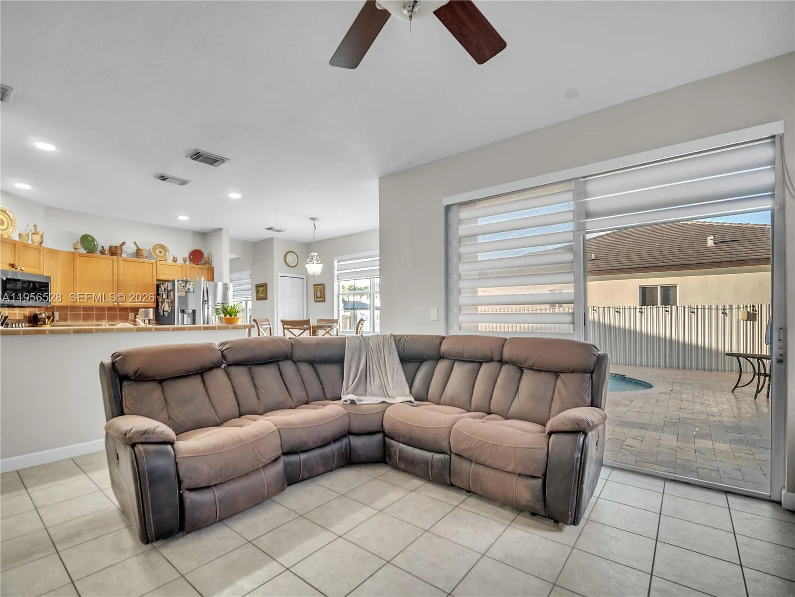 15541 Sw 21st Ter, Miami, Florida 33185, Miami, Florida 33185, 4 Bedrooms Bedrooms, ,2 BathroomsBathrooms,Residential,For Sale,15541 Sw 21st Ter, Miami, Florida 33185,A11956528