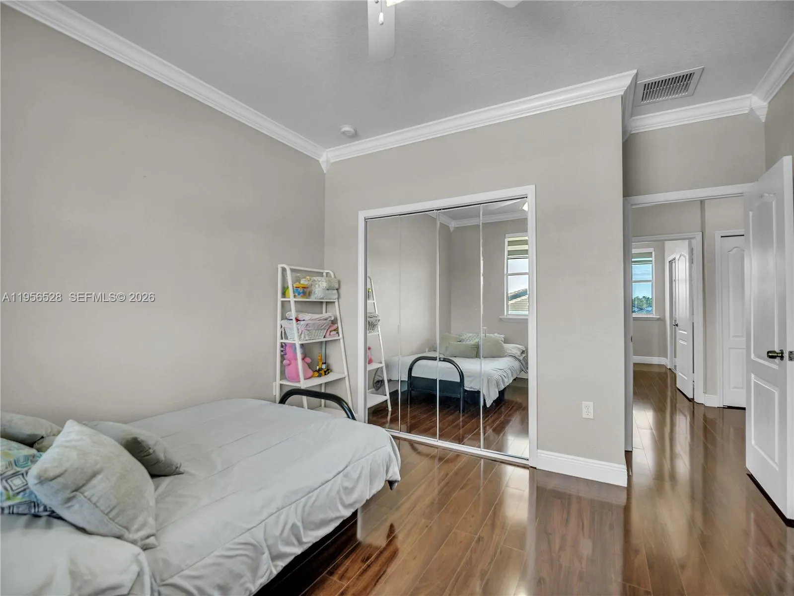 15541 Sw 21st Ter, Miami, Florida 33185, Miami, Florida 33185, 4 Bedrooms Bedrooms, ,2 BathroomsBathrooms,Residential,For Sale,15541 Sw 21st Ter, Miami, Florida 33185,A11956528