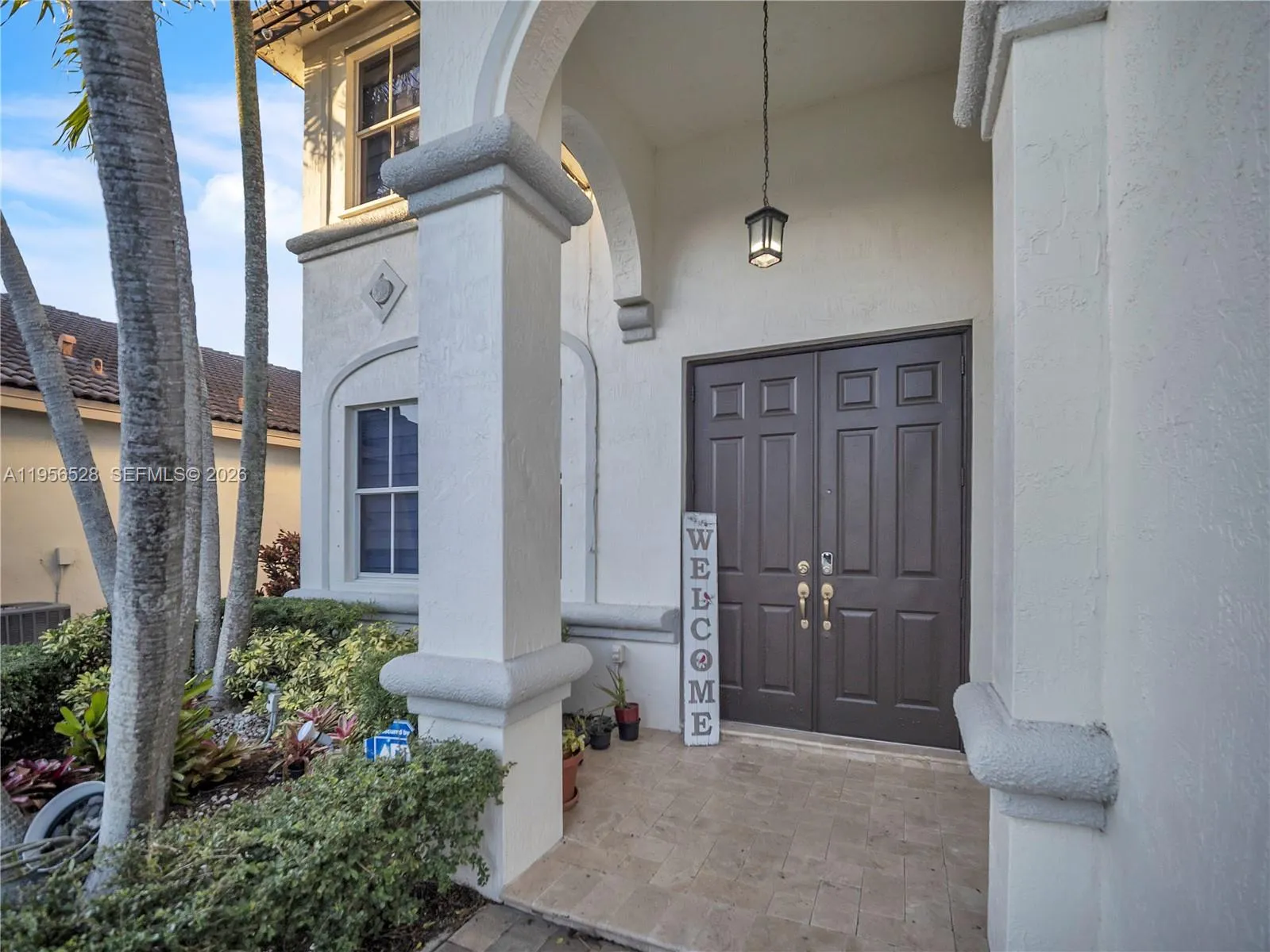 15541 Sw 21st Ter, Miami, Florida 33185, Miami, Florida 33185, 4 Bedrooms Bedrooms, ,2 BathroomsBathrooms,Residential,For Sale,15541 Sw 21st Ter, Miami, Florida 33185,A11956528