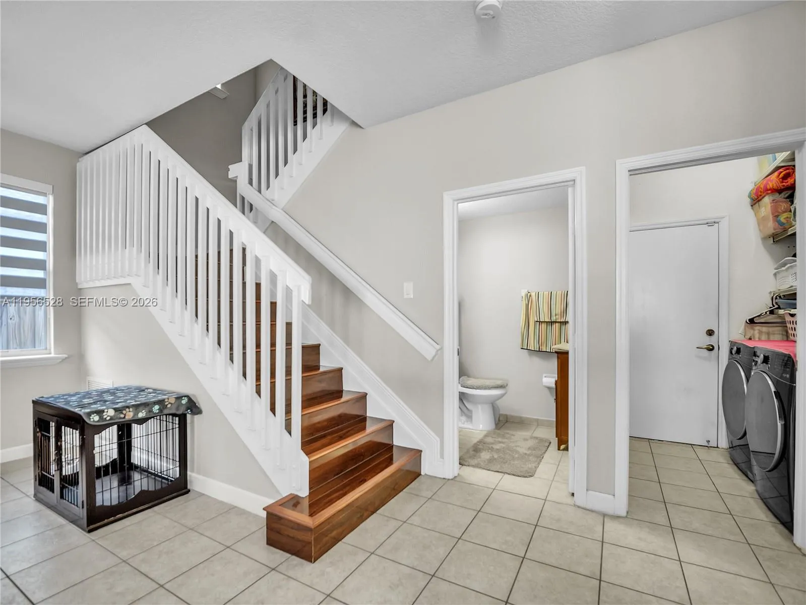 15541 Sw 21st Ter, Miami, Florida 33185, Miami, Florida 33185, 4 Bedrooms Bedrooms, ,2 BathroomsBathrooms,Residential,For Sale,15541 Sw 21st Ter, Miami, Florida 33185,A11956528