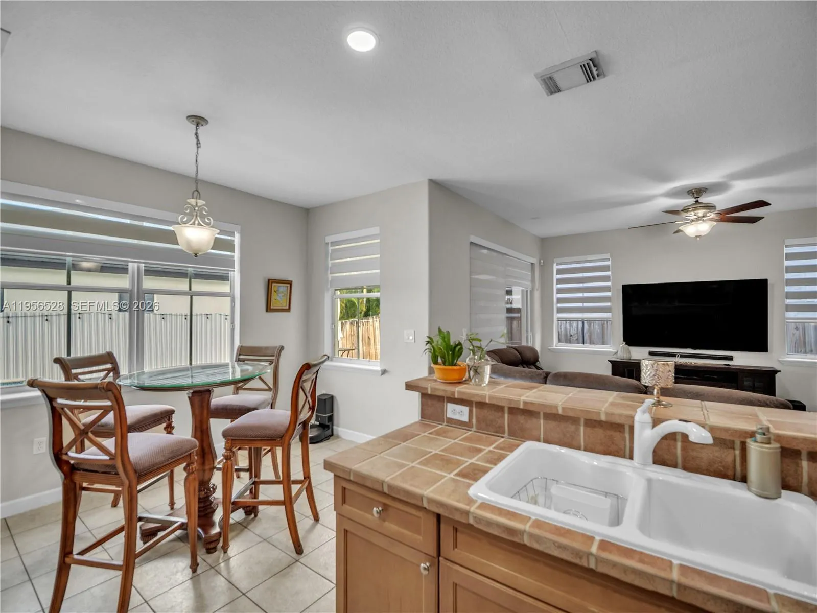 15541 Sw 21st Ter, Miami, Florida 33185, Miami, Florida 33185, 4 Bedrooms Bedrooms, ,2 BathroomsBathrooms,Residential,For Sale,15541 Sw 21st Ter, Miami, Florida 33185,A11956528