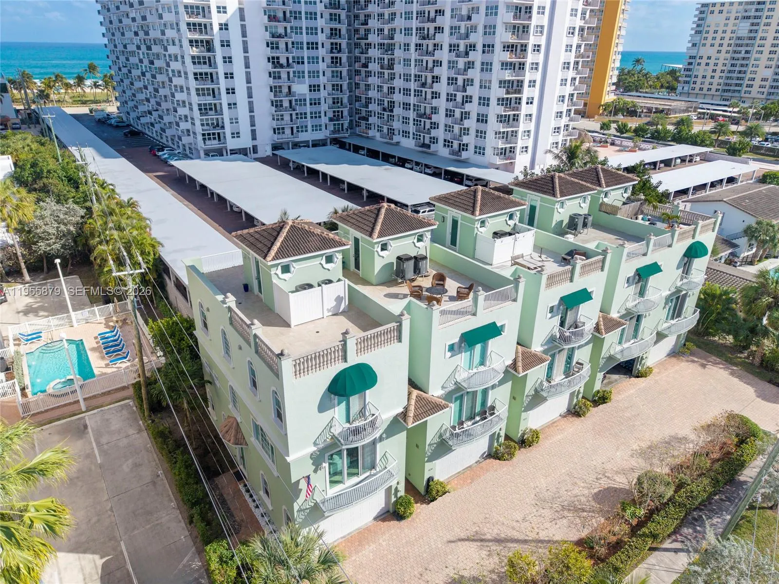 430 Sunset Dr, Pompano Beach, Florida 33062, Pompano Beach, Florida 33062, 3 Bedrooms Bedrooms, ,3 BathroomsBathrooms,Residential,For Sale,430 Sunset Dr, Pompano Beach, Florida 33062,A11955879
