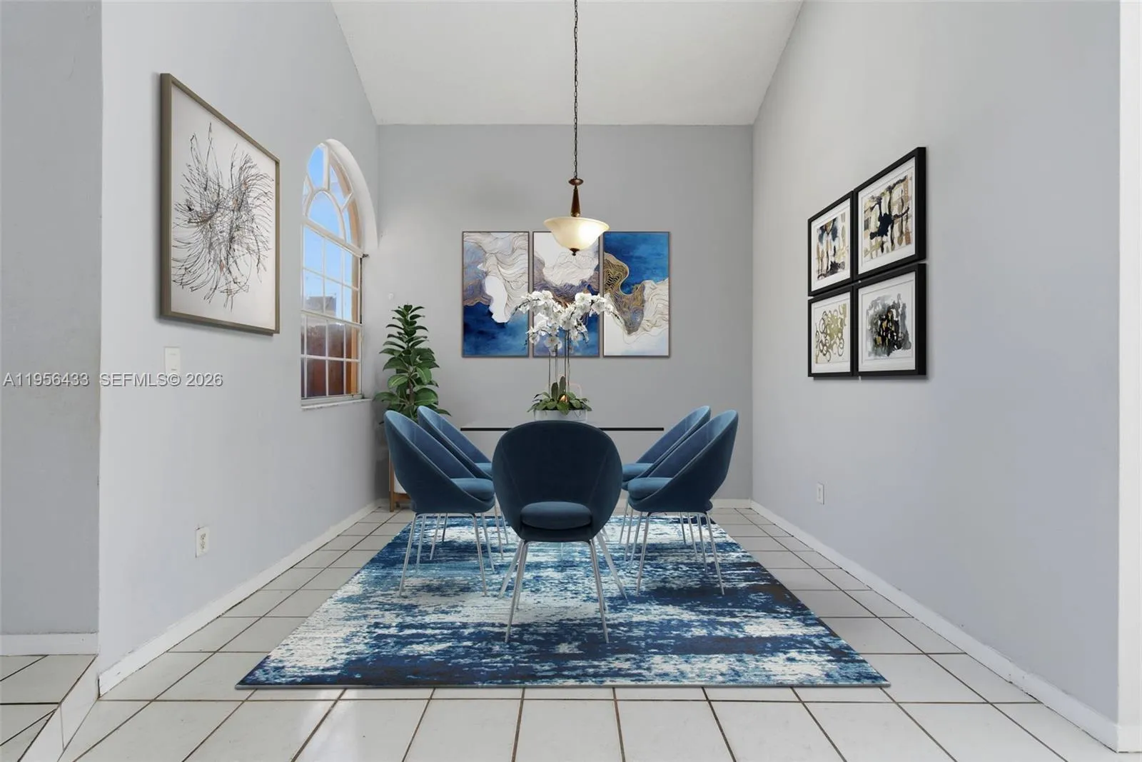 15804 Sw 112th Ter, Miami, Florida 33196, Miami, Florida 33196, 4 Bedrooms Bedrooms, ,3 BathroomsBathrooms,Residential,For Sale,15804 Sw 112th Ter, Miami, Florida 33196,A11956433