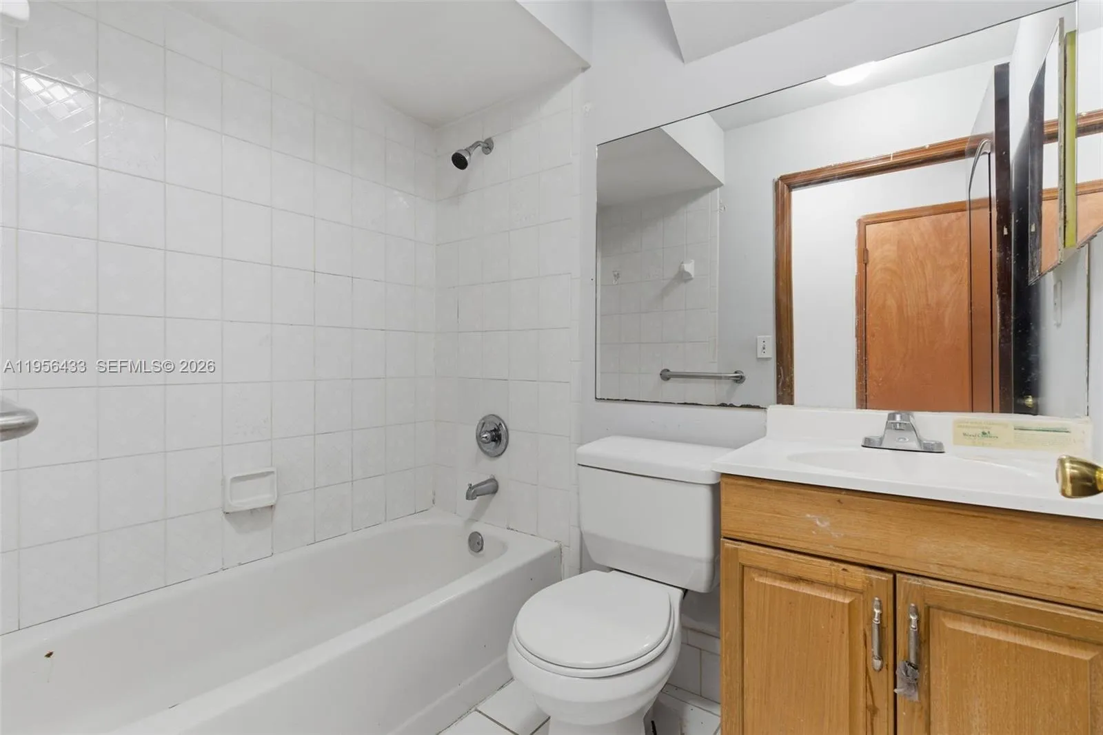 15804 Sw 112th Ter, Miami, Florida 33196, Miami, Florida 33196, 4 Bedrooms Bedrooms, ,3 BathroomsBathrooms,Residential,For Sale,15804 Sw 112th Ter, Miami, Florida 33196,A11956433