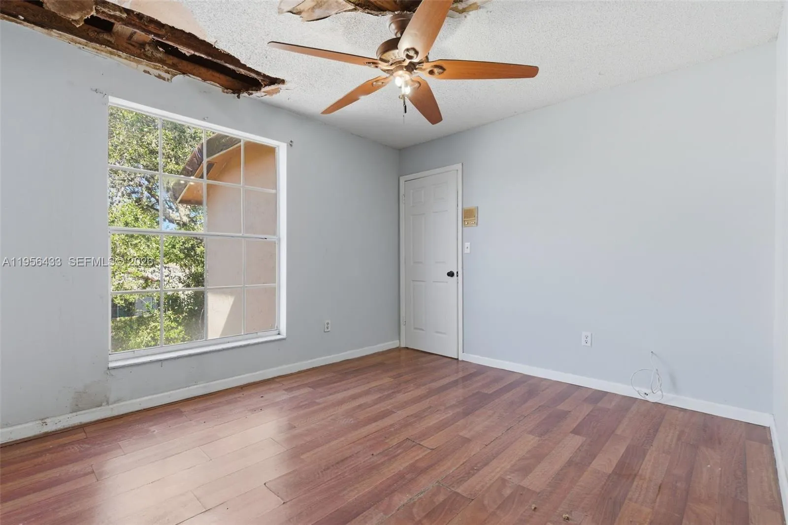 15804 Sw 112th Ter, Miami, Florida 33196, Miami, Florida 33196, 4 Bedrooms Bedrooms, ,3 BathroomsBathrooms,Residential,For Sale,15804 Sw 112th Ter, Miami, Florida 33196,A11956433