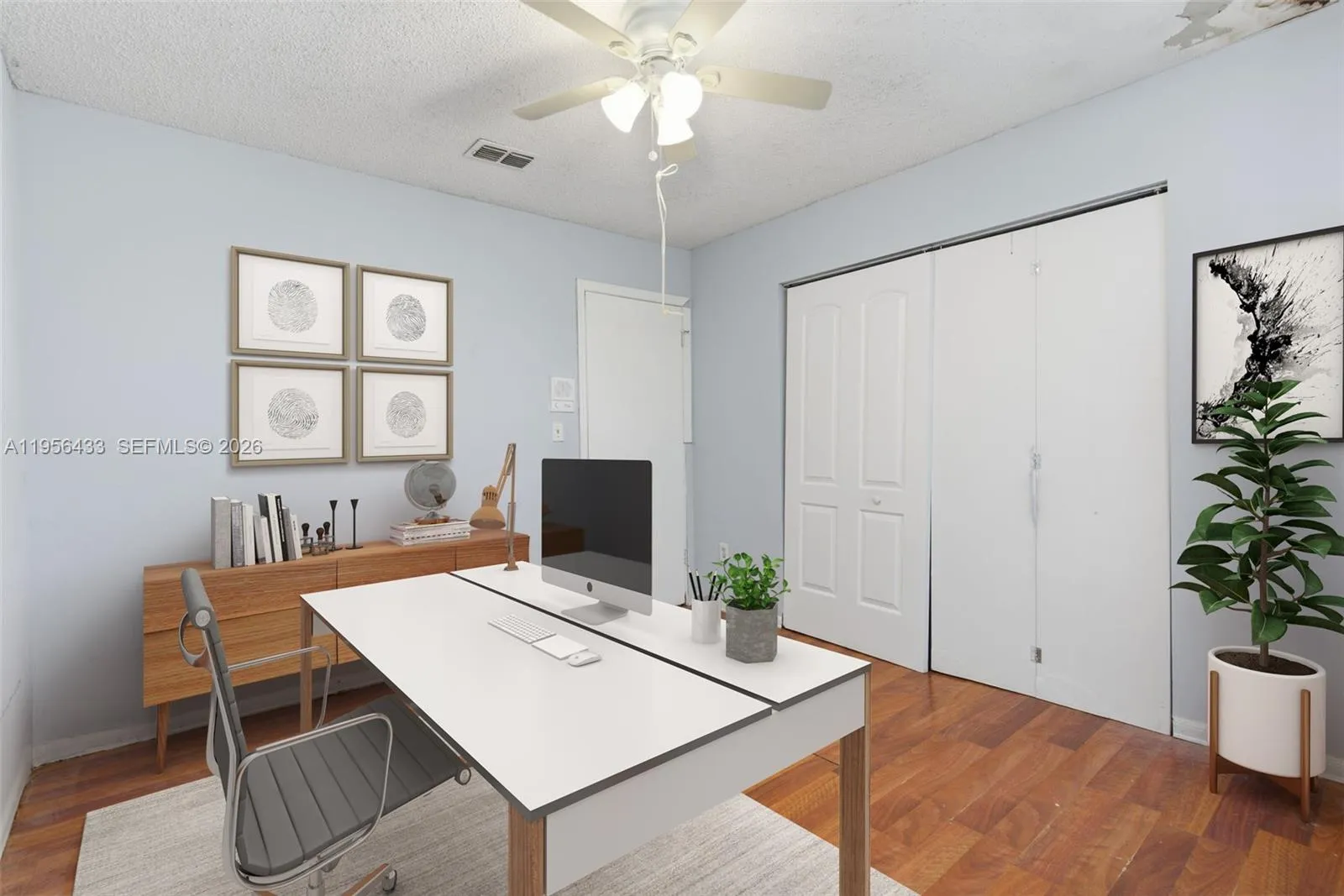 15804 Sw 112th Ter, Miami, Florida 33196, Miami, Florida 33196, 4 Bedrooms Bedrooms, ,3 BathroomsBathrooms,Residential,For Sale,15804 Sw 112th Ter, Miami, Florida 33196,A11956433