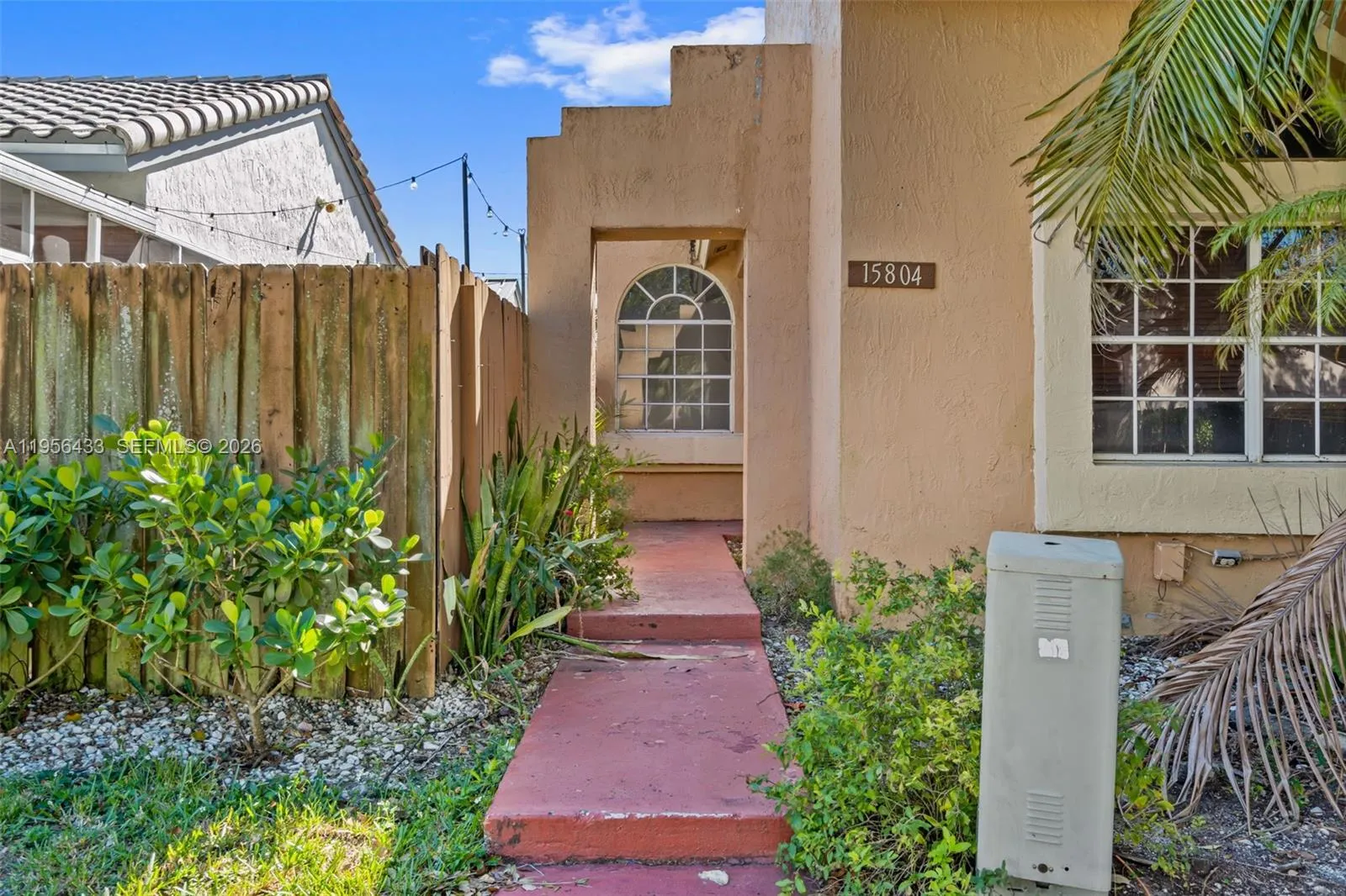 15804 Sw 112th Ter, Miami, Florida 33196, Miami, Florida 33196, 4 Bedrooms Bedrooms, ,3 BathroomsBathrooms,Residential,For Sale,15804 Sw 112th Ter, Miami, Florida 33196,A11956433