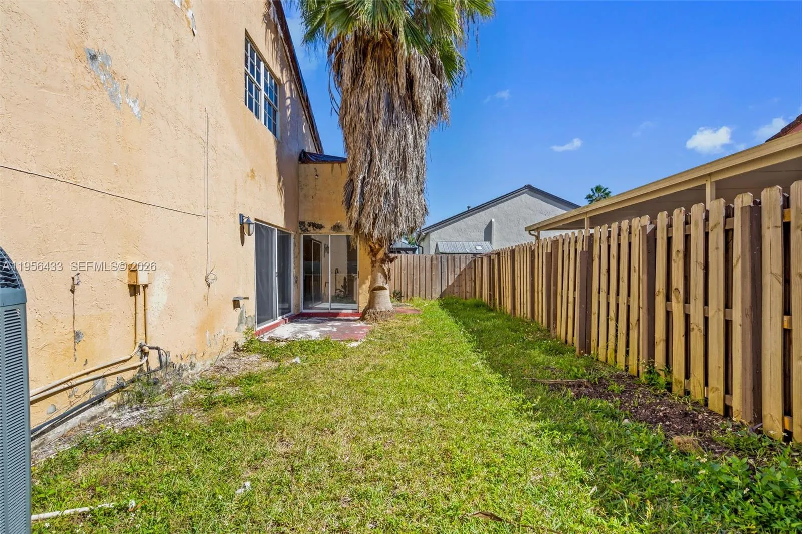 15804 Sw 112th Ter, Miami, Florida 33196, Miami, Florida 33196, 4 Bedrooms Bedrooms, ,3 BathroomsBathrooms,Residential,For Sale,15804 Sw 112th Ter, Miami, Florida 33196,A11956433