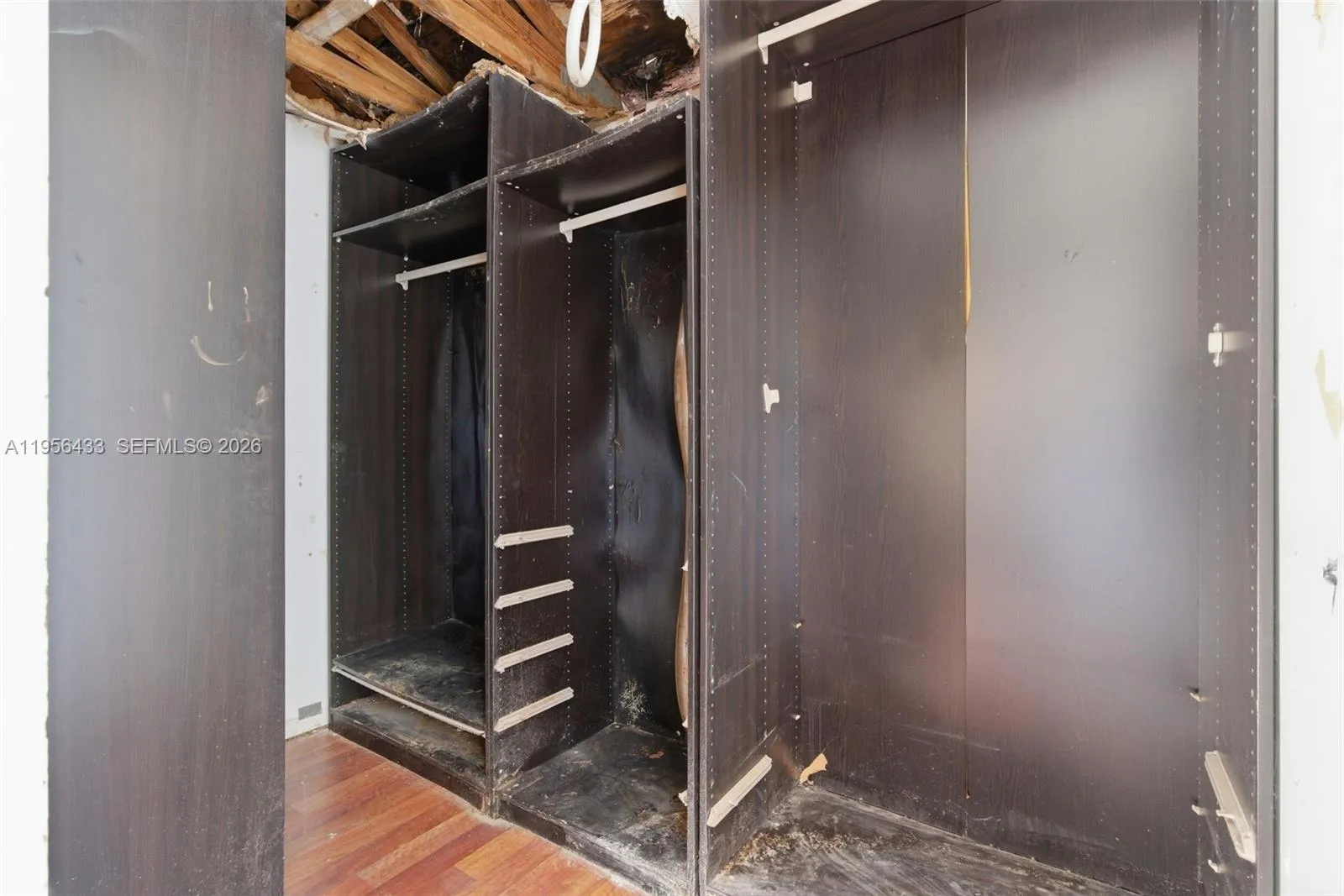 15804 Sw 112th Ter, Miami, Florida 33196, Miami, Florida 33196, 4 Bedrooms Bedrooms, ,3 BathroomsBathrooms,Residential,For Sale,15804 Sw 112th Ter, Miami, Florida 33196,A11956433