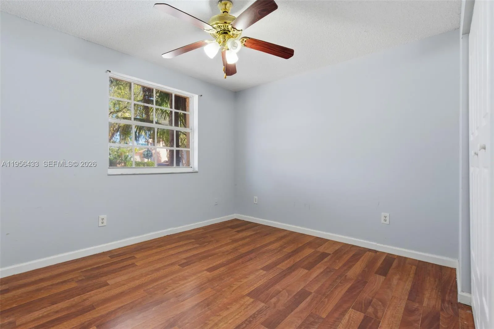 15804 Sw 112th Ter, Miami, Florida 33196, Miami, Florida 33196, 4 Bedrooms Bedrooms, ,3 BathroomsBathrooms,Residential,For Sale,15804 Sw 112th Ter, Miami, Florida 33196,A11956433